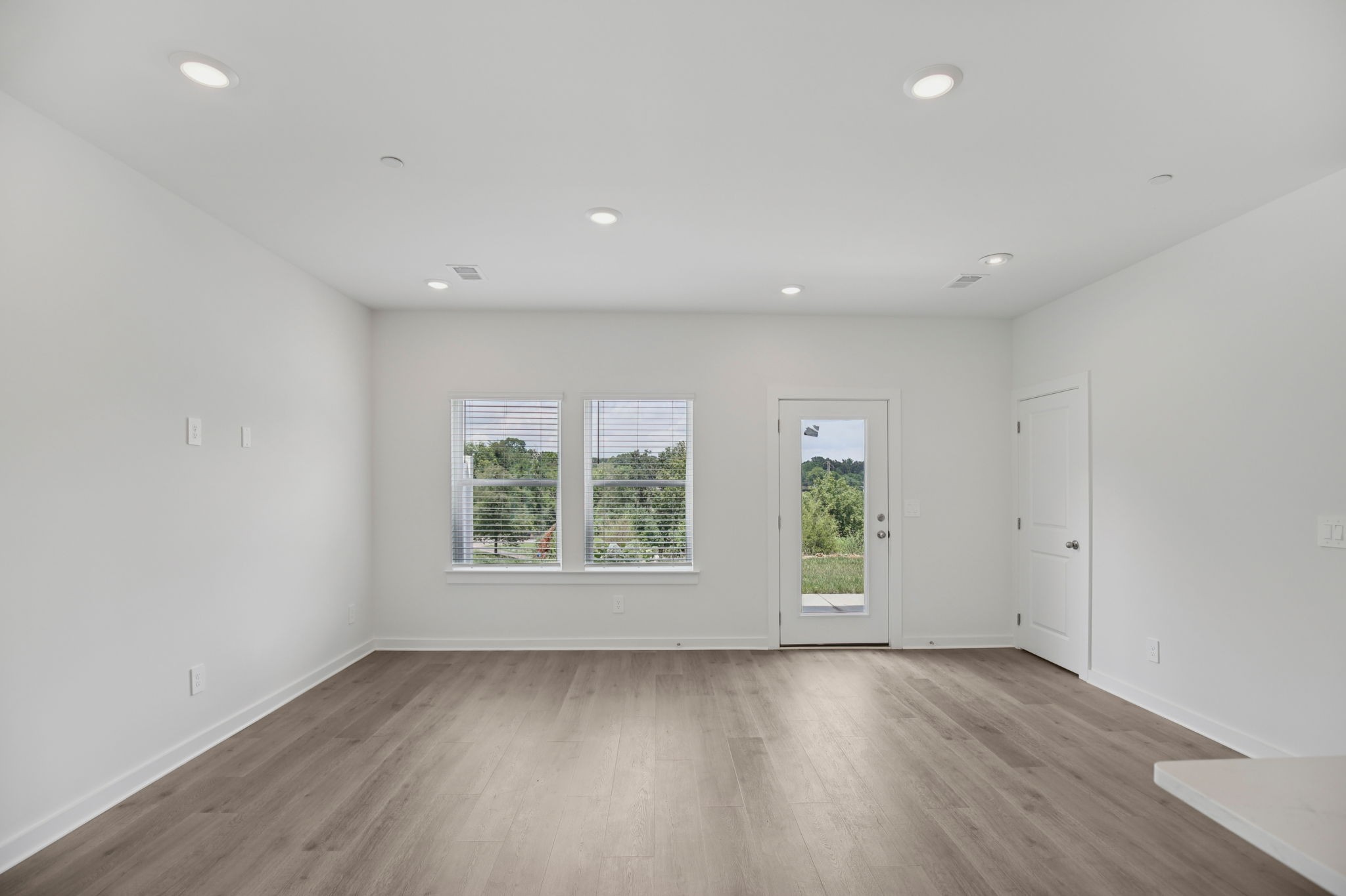 7155 Cedarcrest Court Fairview TN 37062