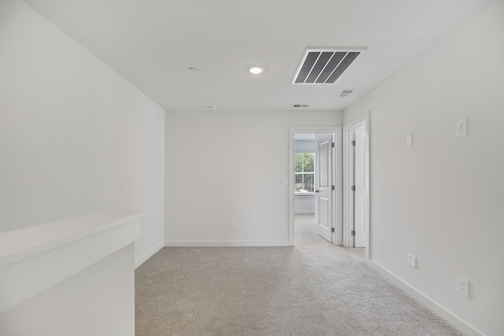 7155 Cedarcrest Court Fairview TN 37062