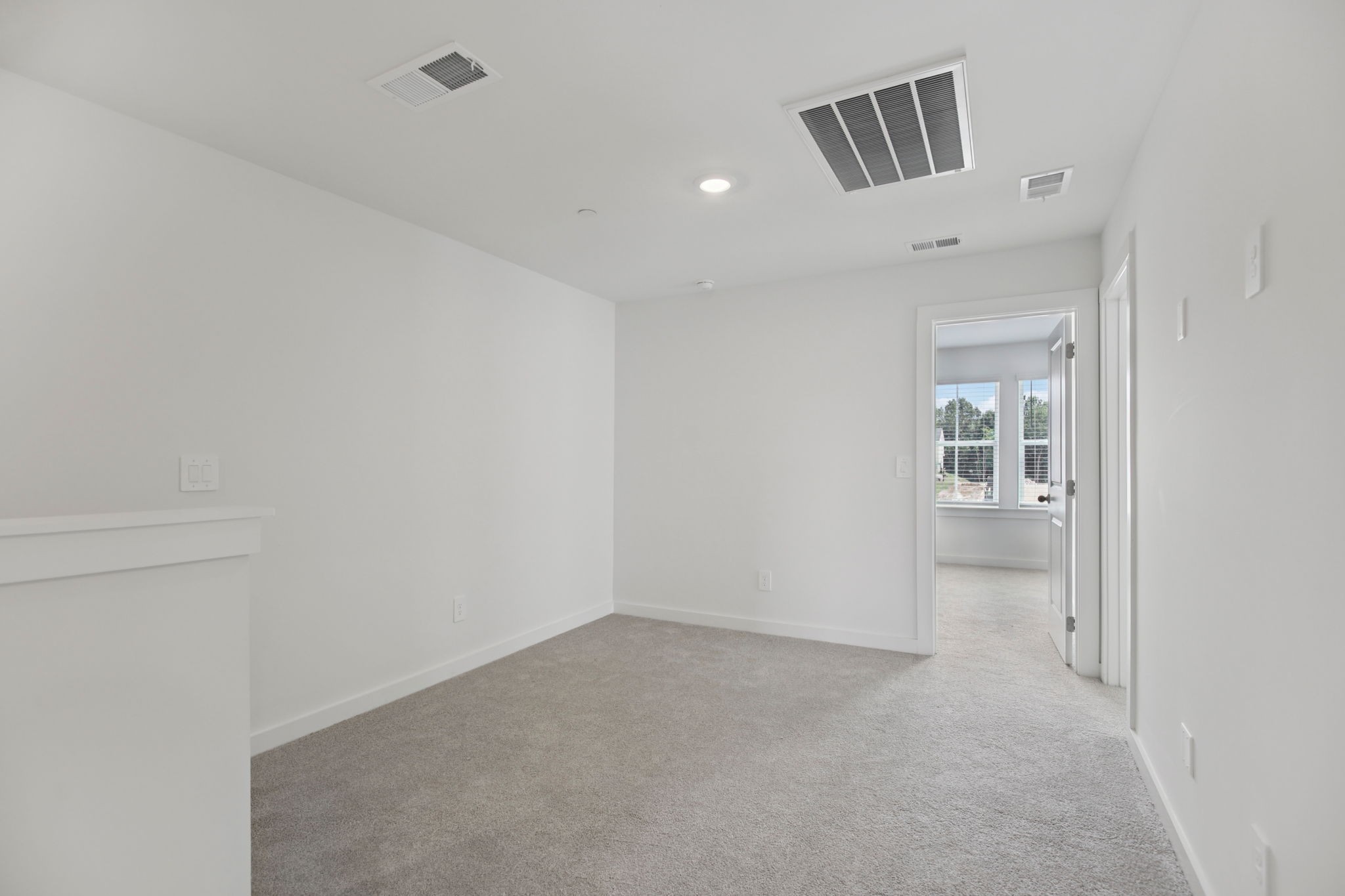 7155 Cedarcrest Court Fairview TN 37062