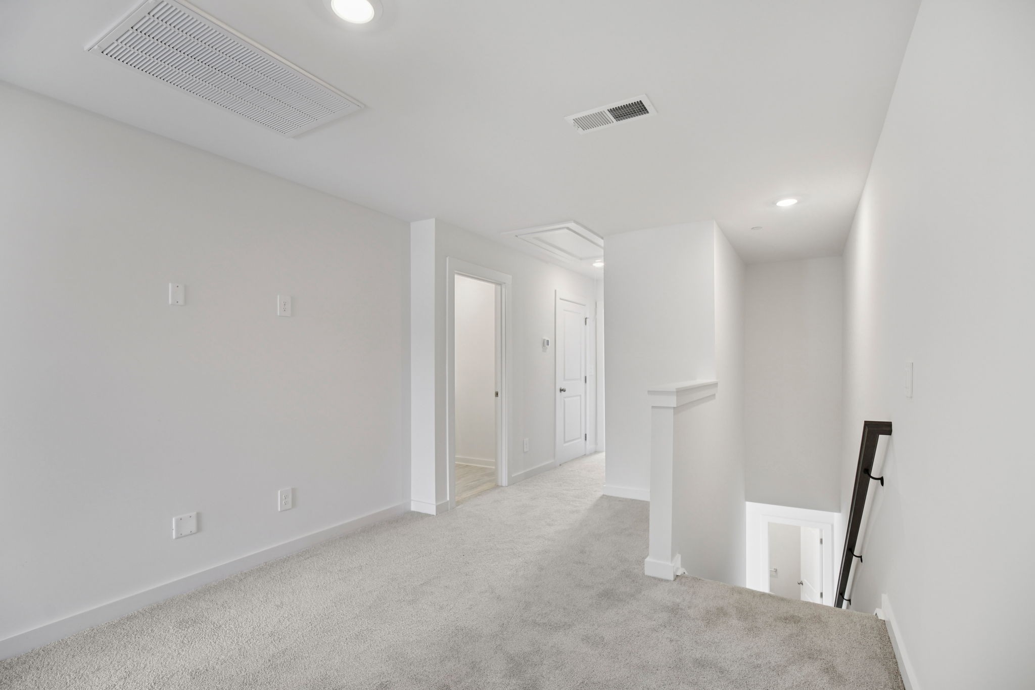 7155 Cedarcrest Court Fairview TN 37062