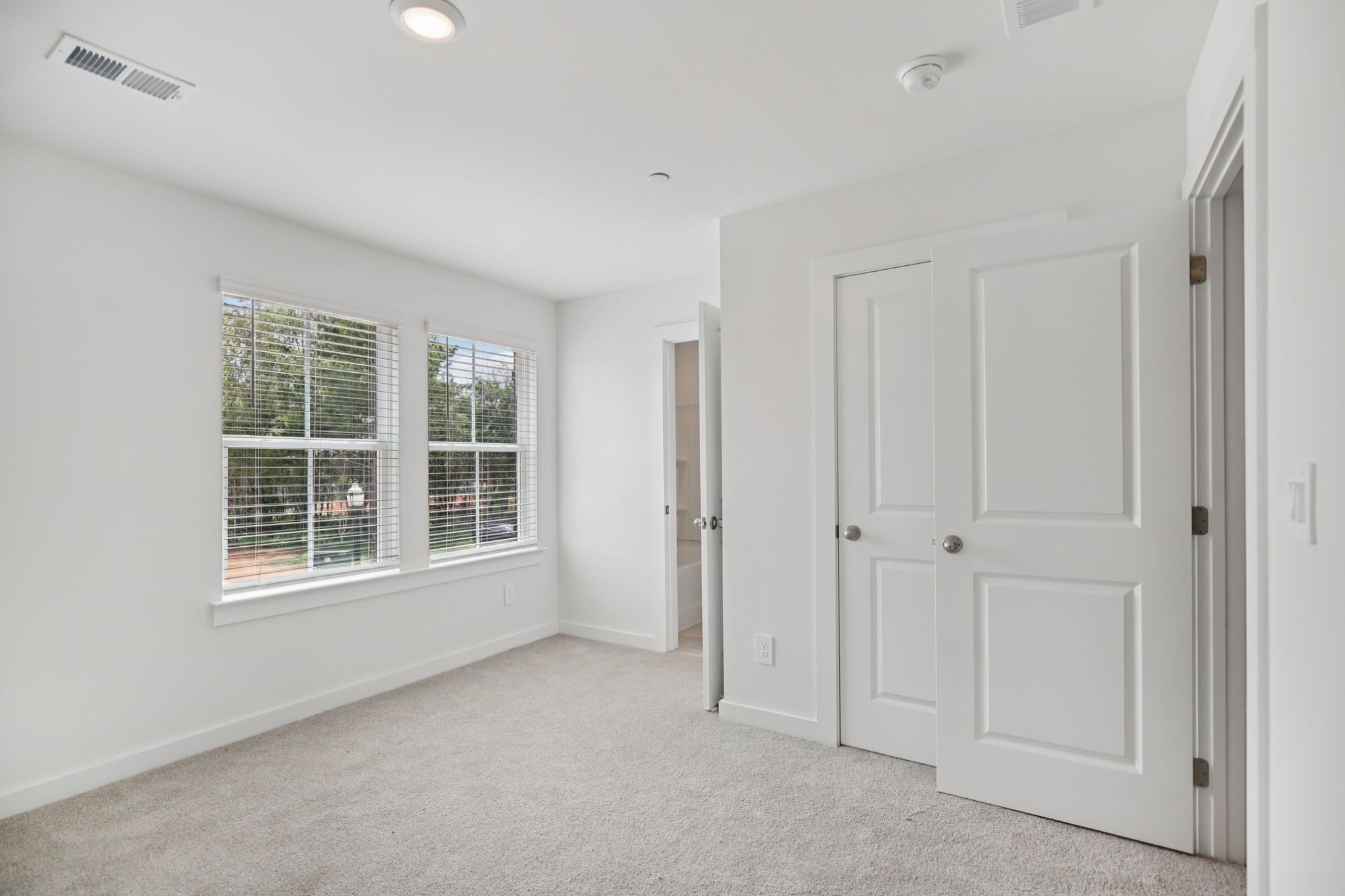 7155 Cedarcrest Court Fairview TN 37062