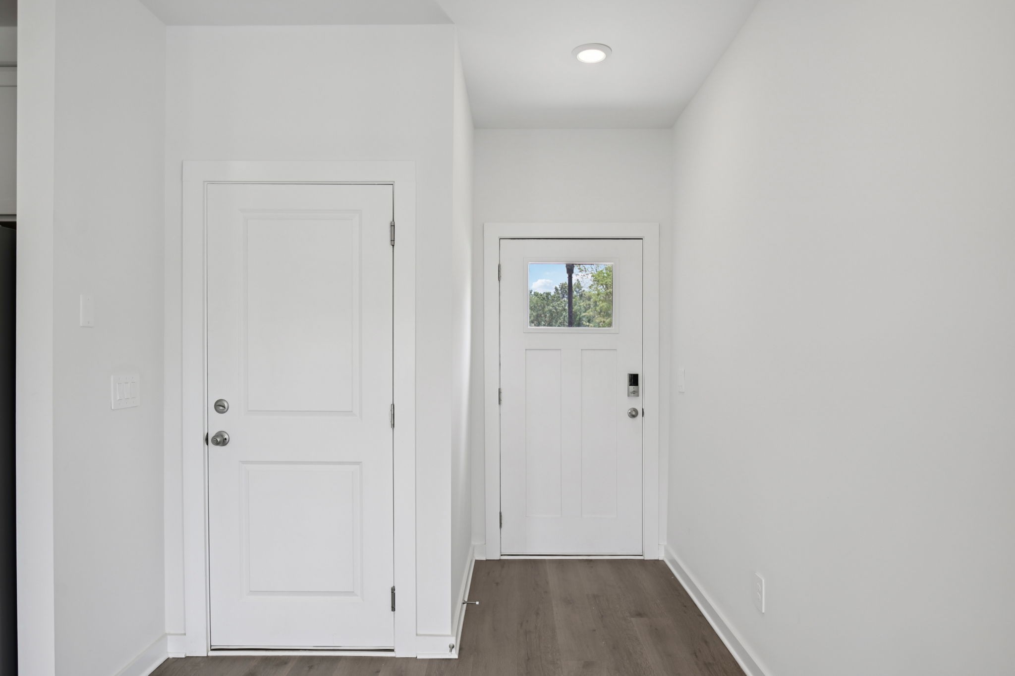 7155 Cedarcrest Court Fairview TN 37062