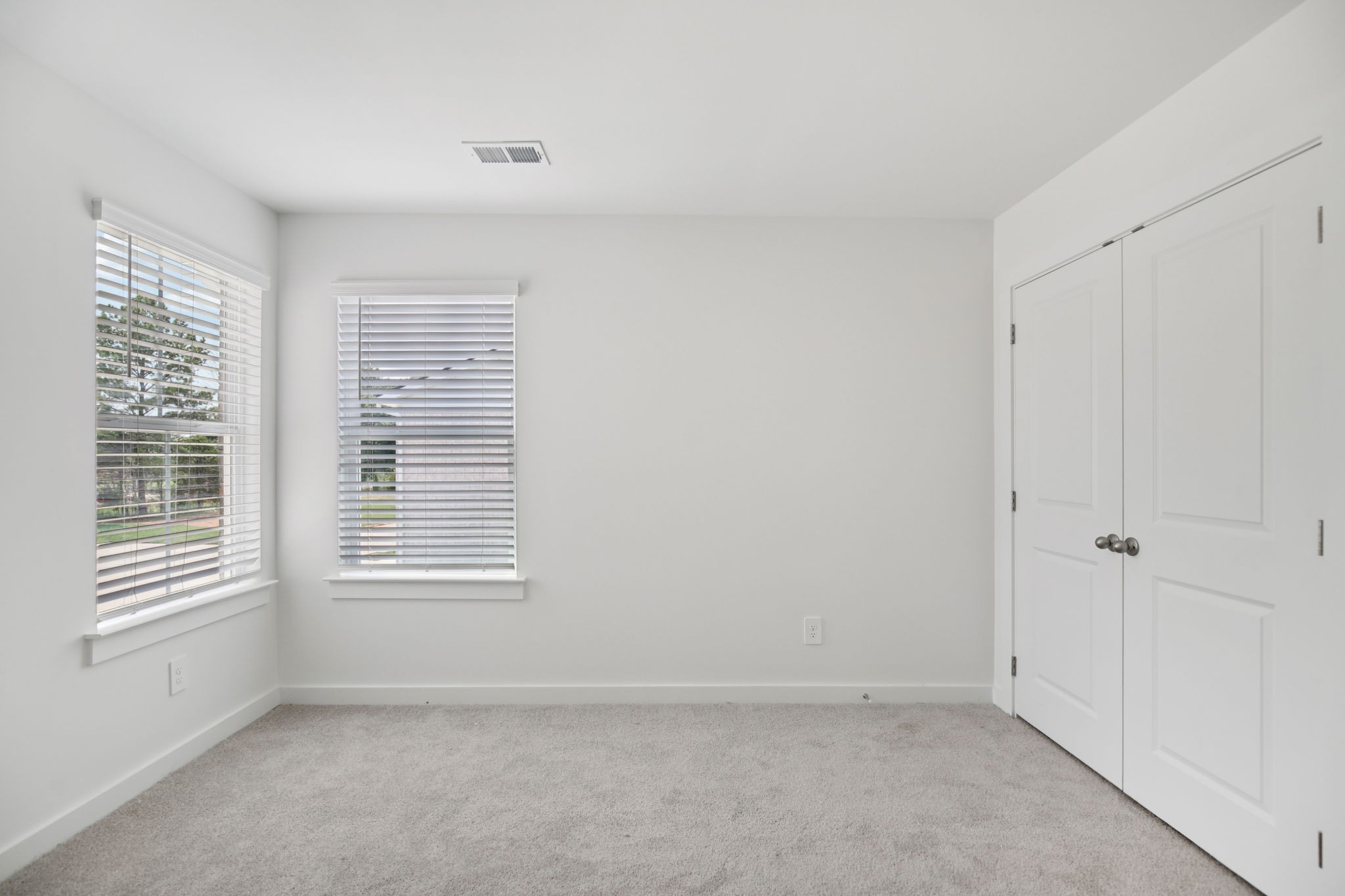 7155 Cedarcrest Court Fairview TN 37062