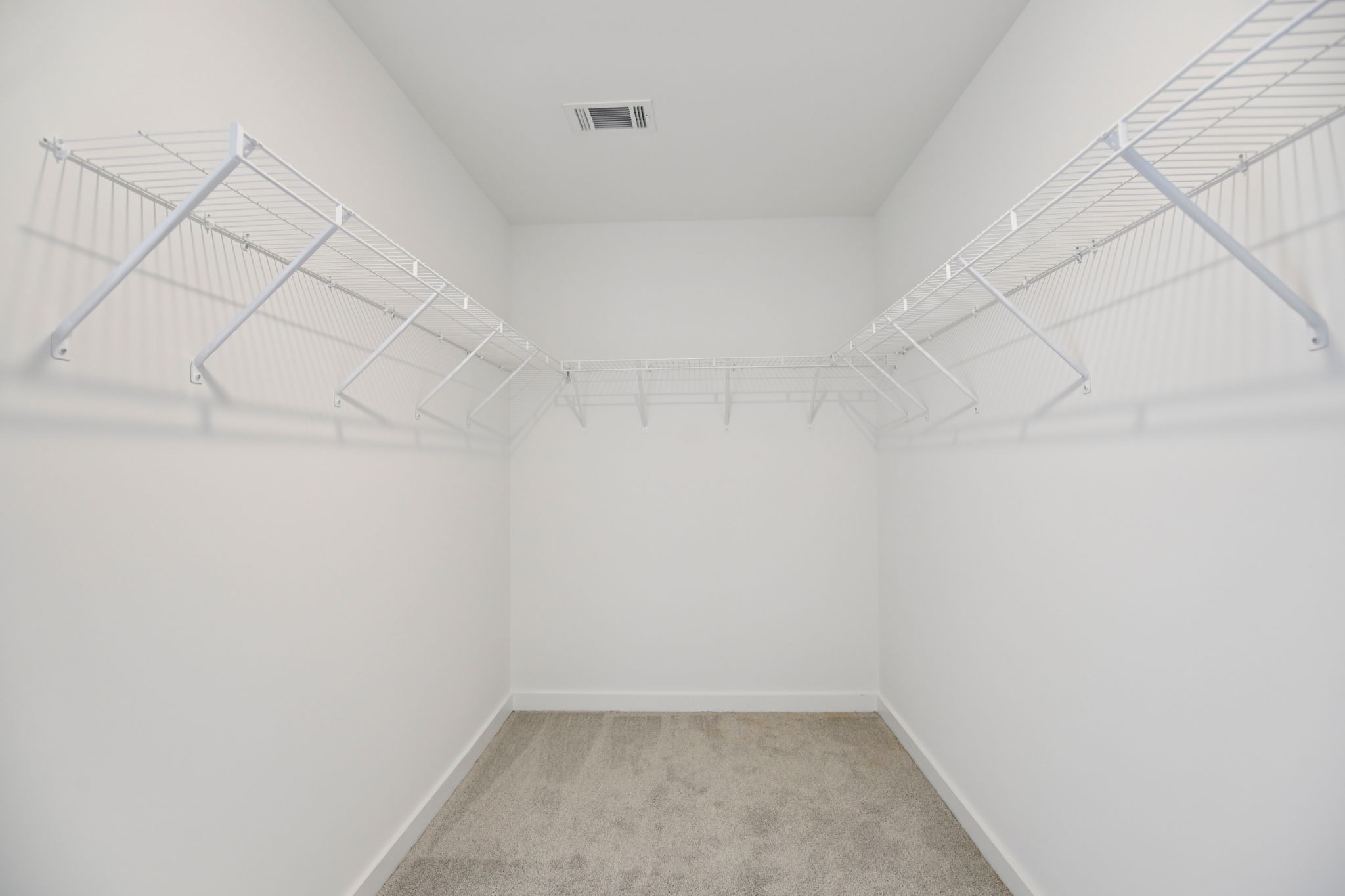 7155 Cedarcrest Court Fairview TN 37062