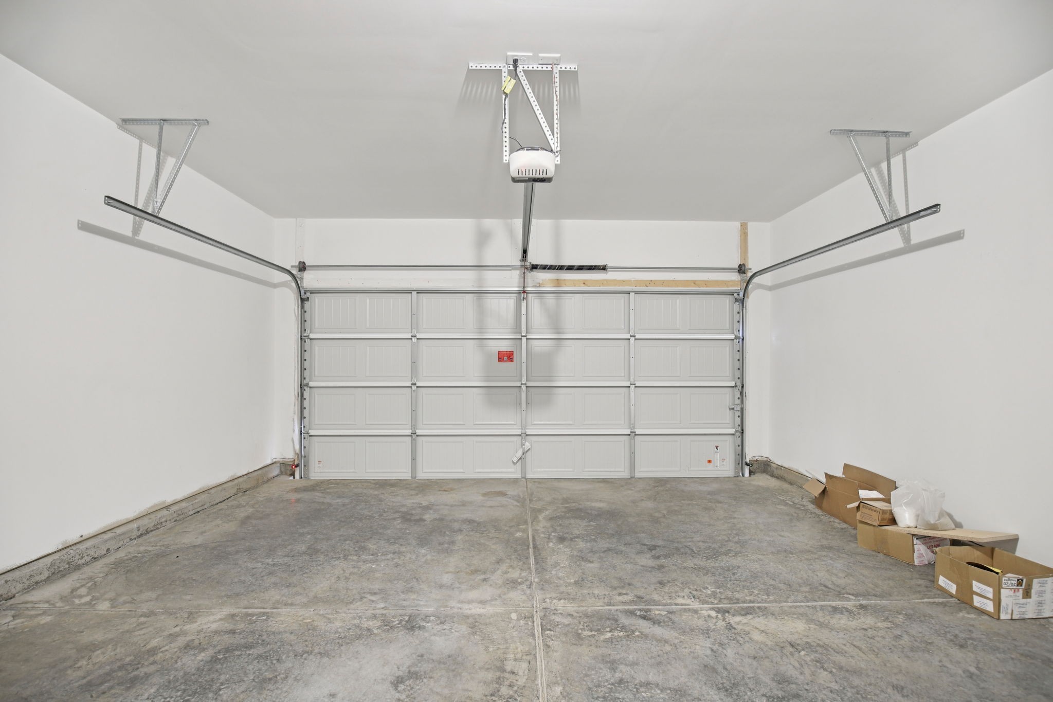 7155 Cedarcrest Court Fairview TN 37062