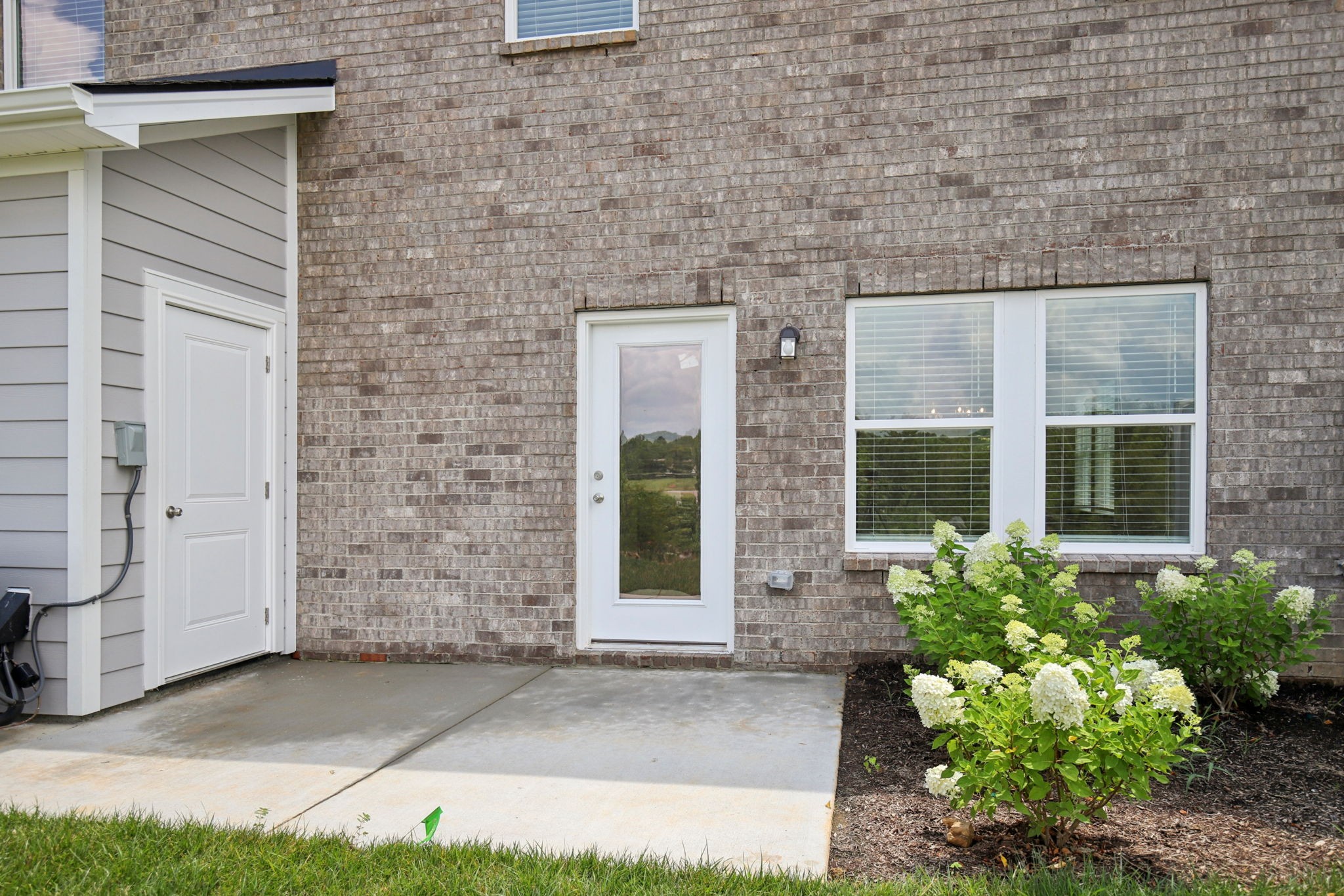 7155 Cedarcrest Court Fairview TN 37062