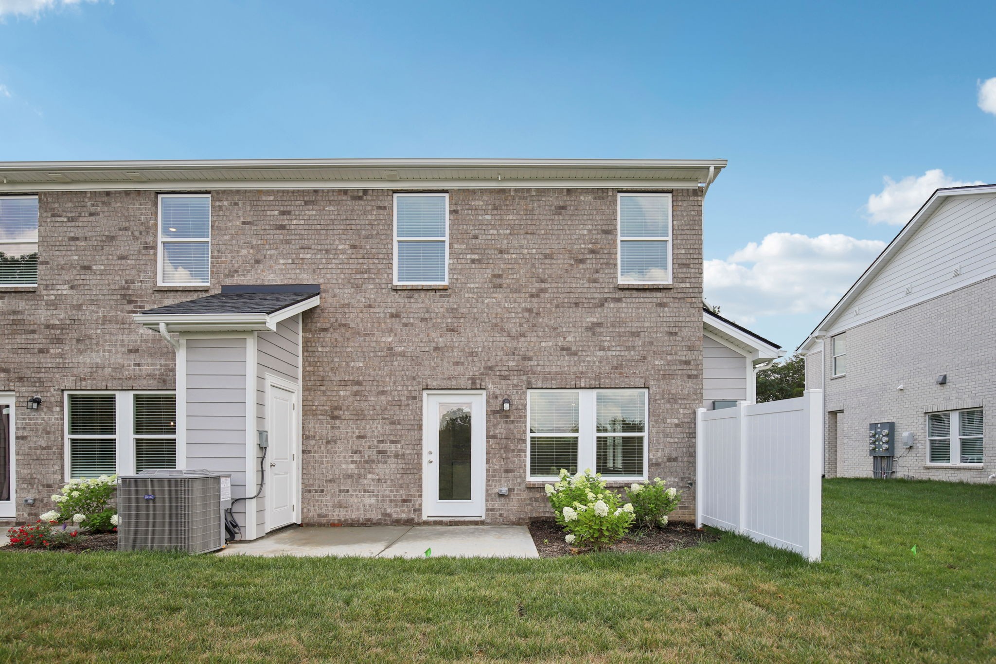 7155 Cedarcrest Court Fairview TN 37062