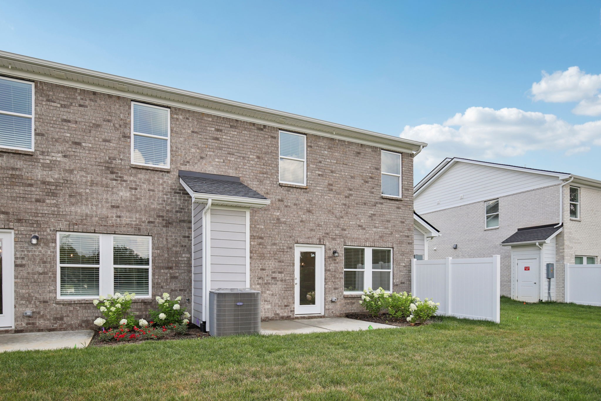 7155 Cedarcrest Court Fairview TN 37062