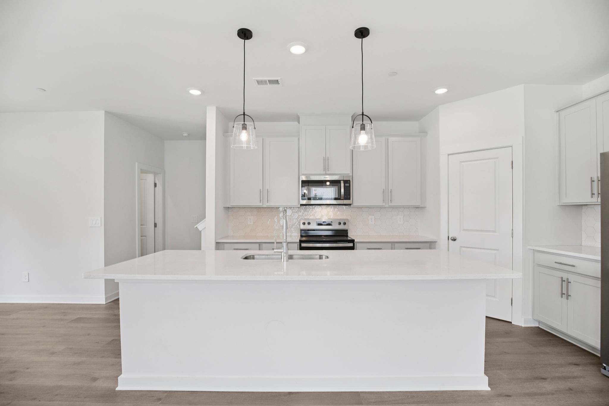 7155 Cedarcrest Court Fairview TN 37062