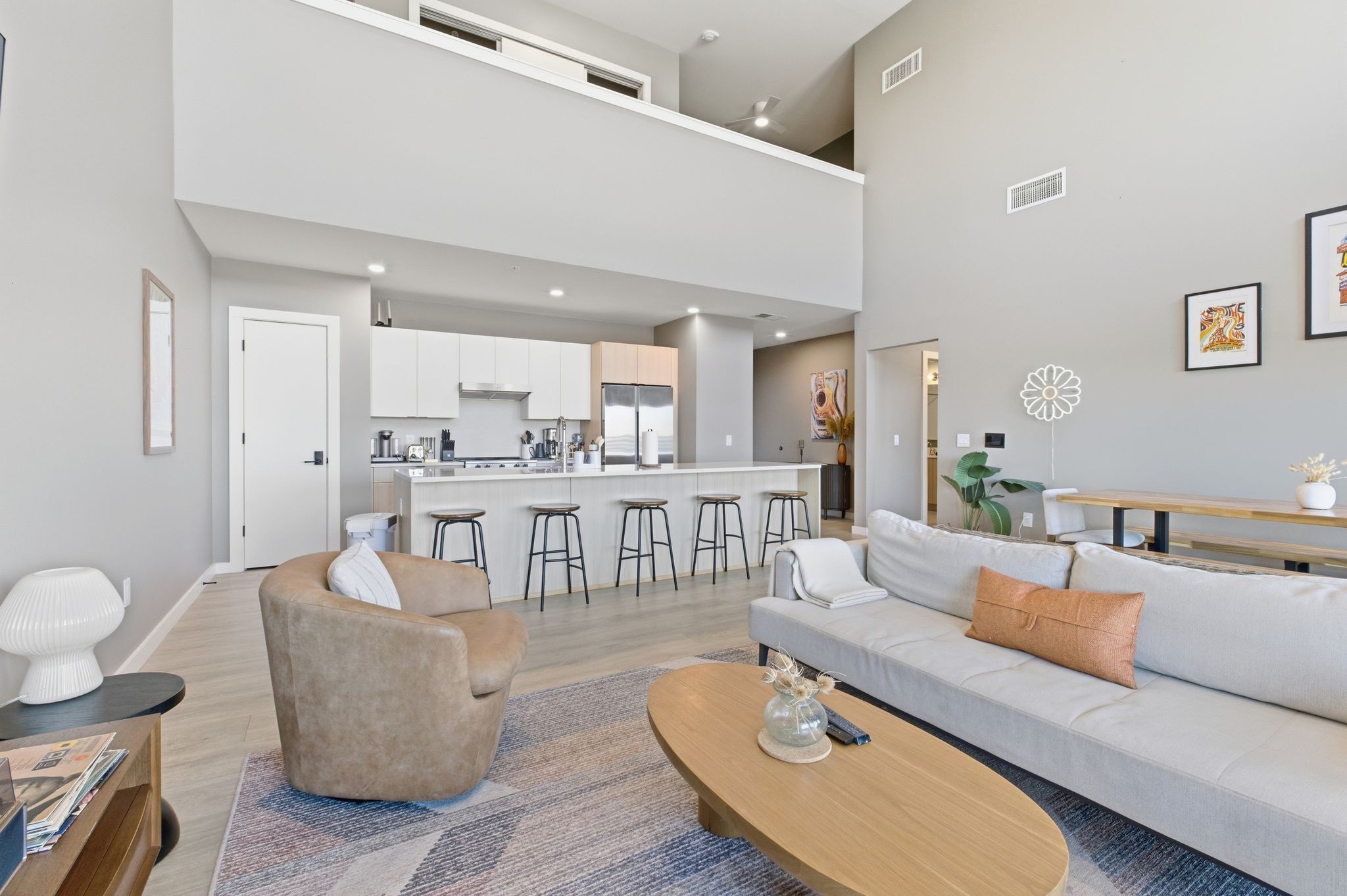 635 7th Ave, S Nashville TN 37203