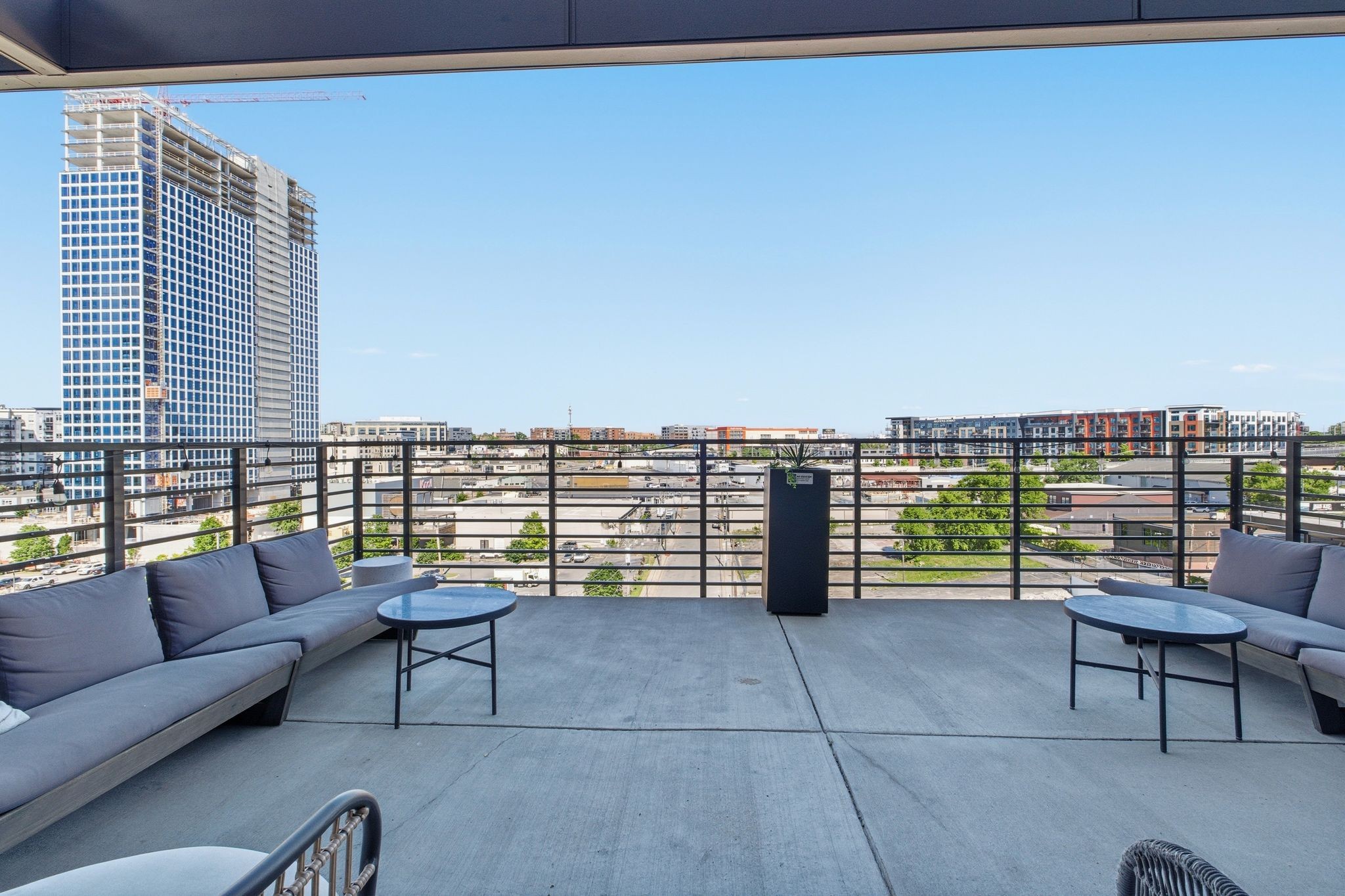 635 7th Ave, S Nashville TN 37203