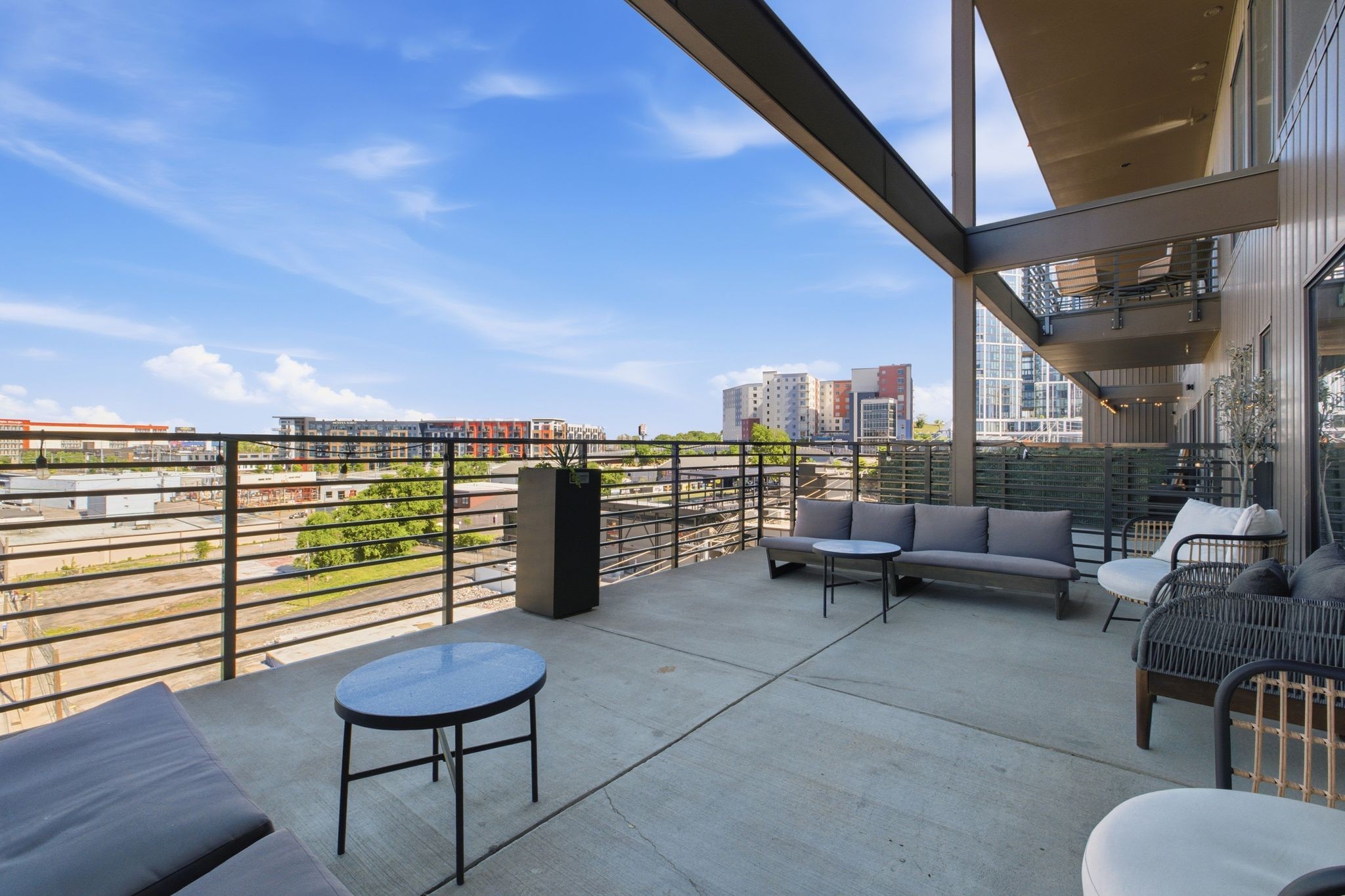 635 7th Ave, S Nashville TN 37203