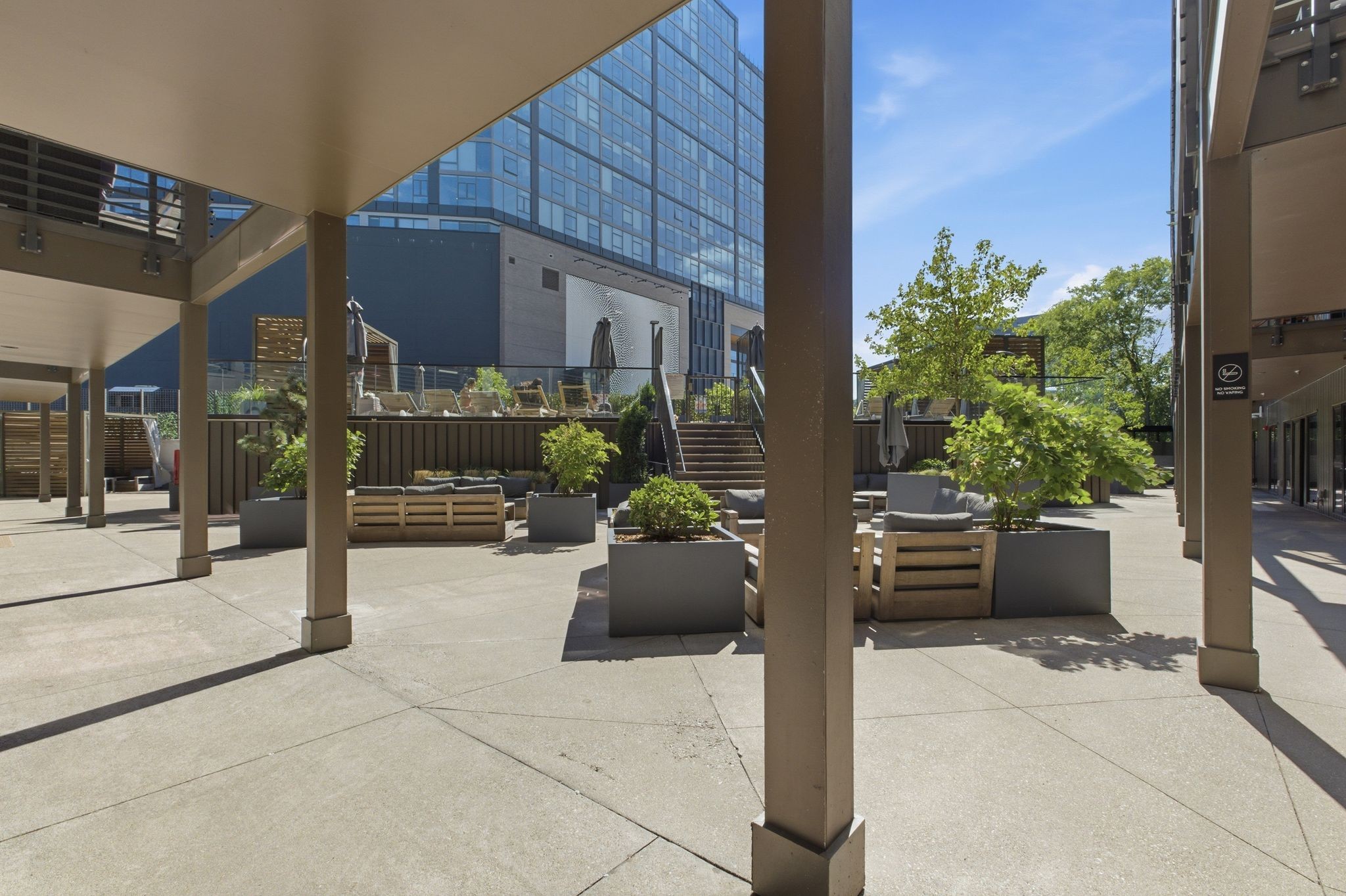 635 7th Ave, S Nashville TN 37203