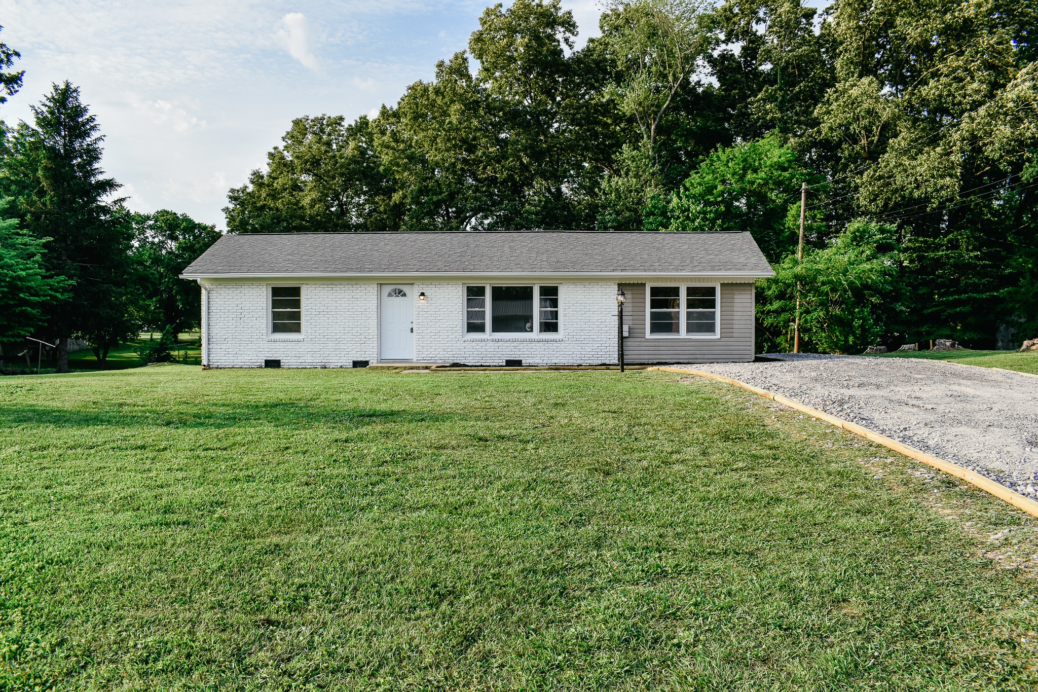 310 Margo Lane Mc Minnville TN 37110