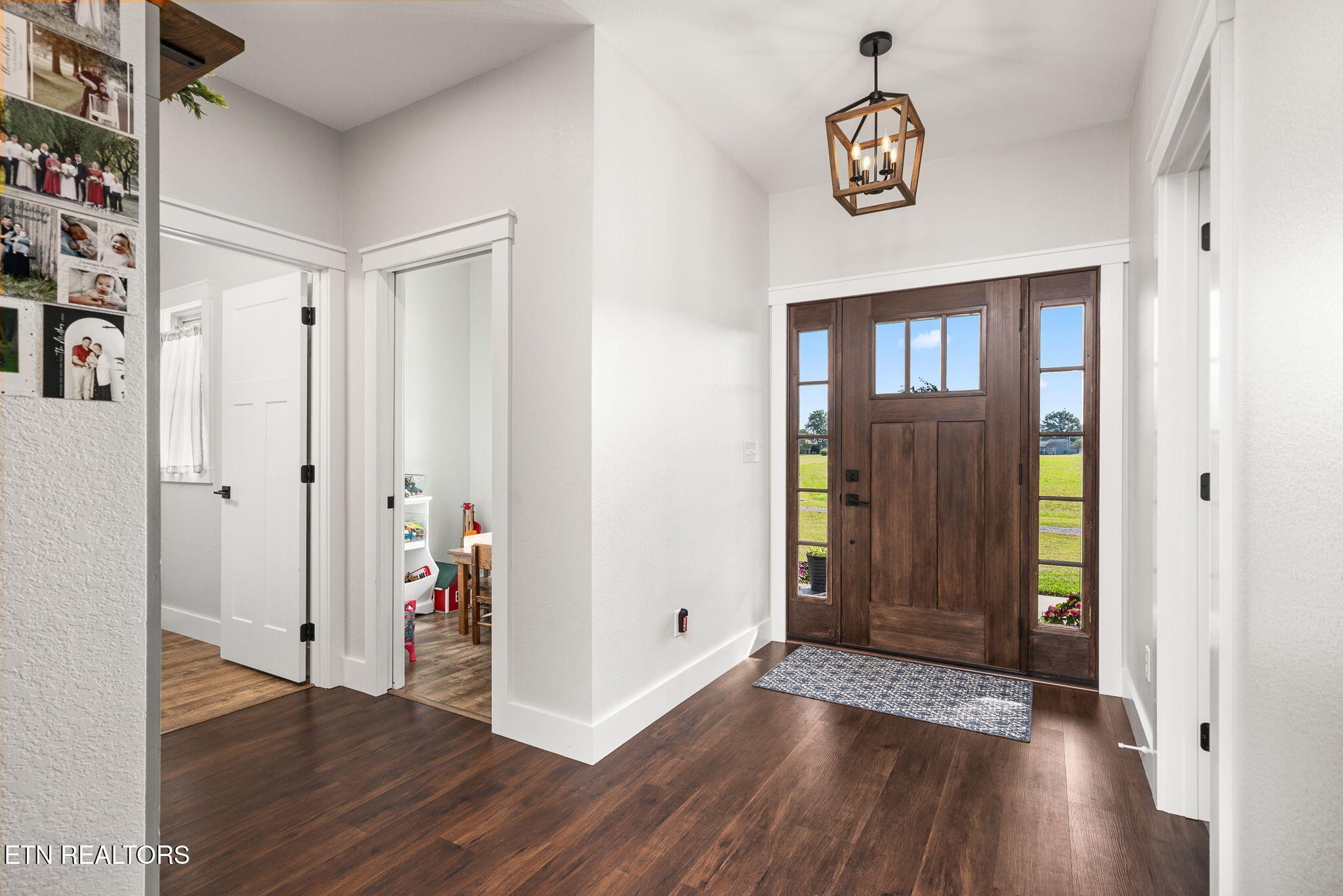 804 Linder Loop Crossville TN 38571