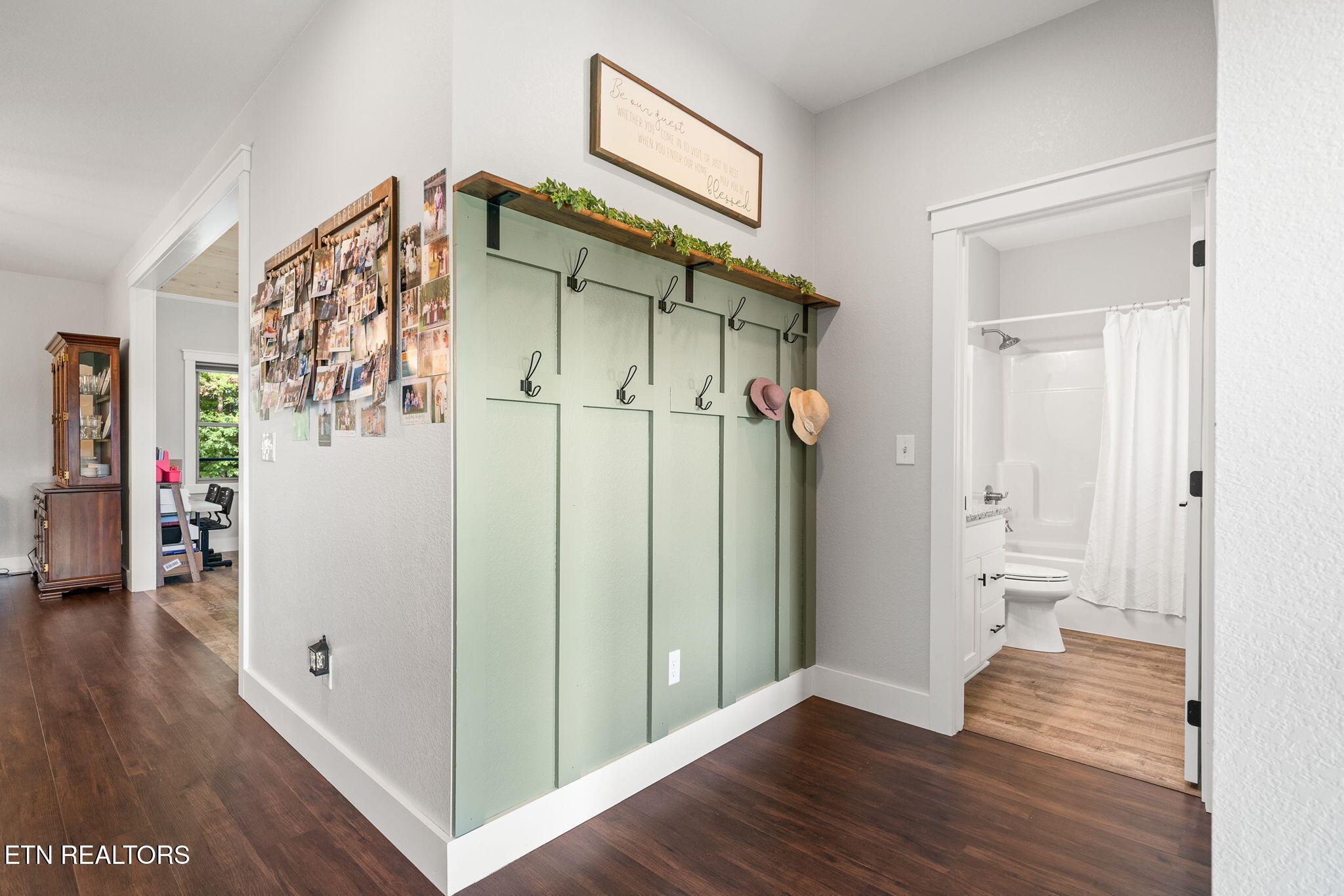 804 Linder Loop Crossville TN 38571