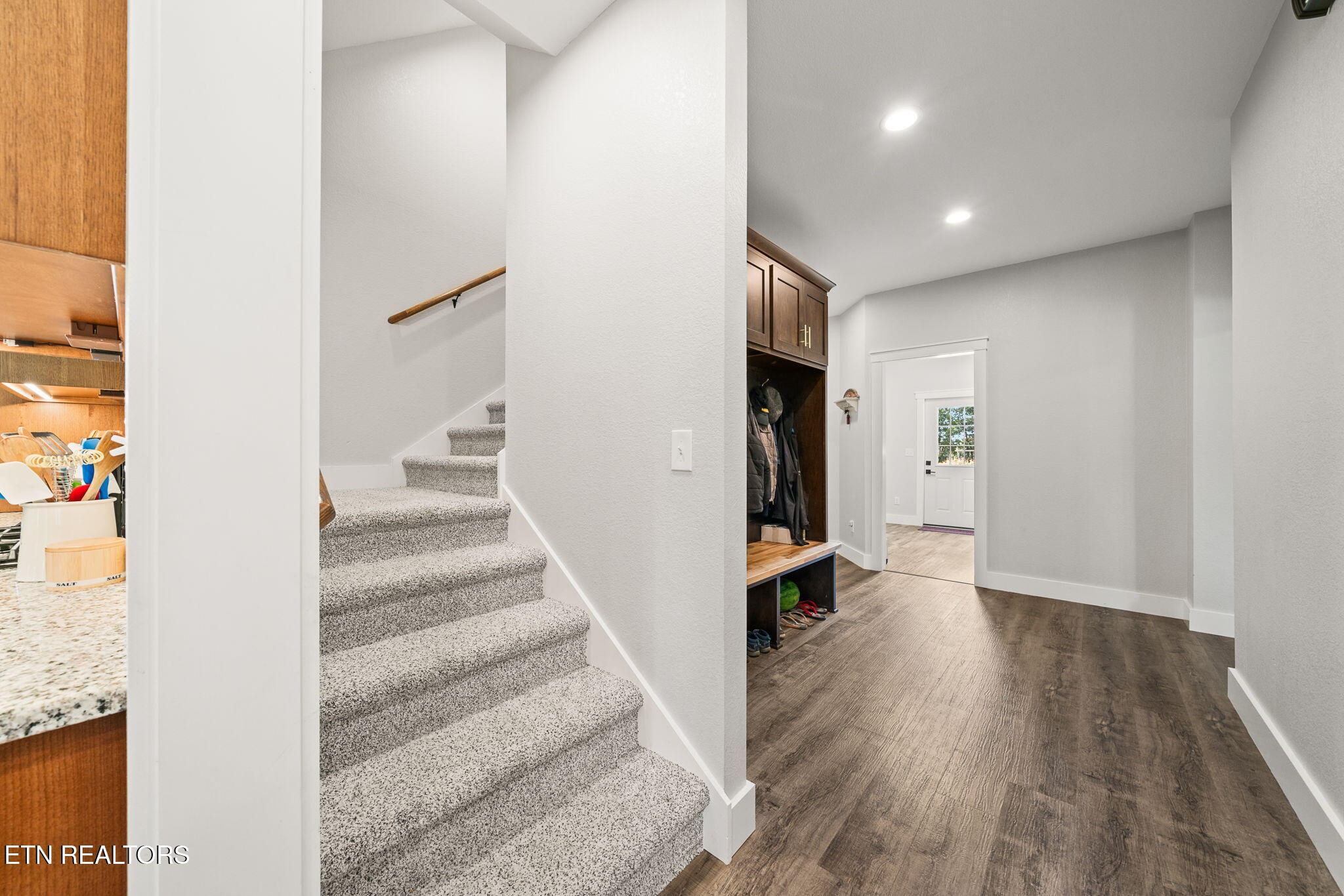 804 Linder Loop Crossville TN 38571