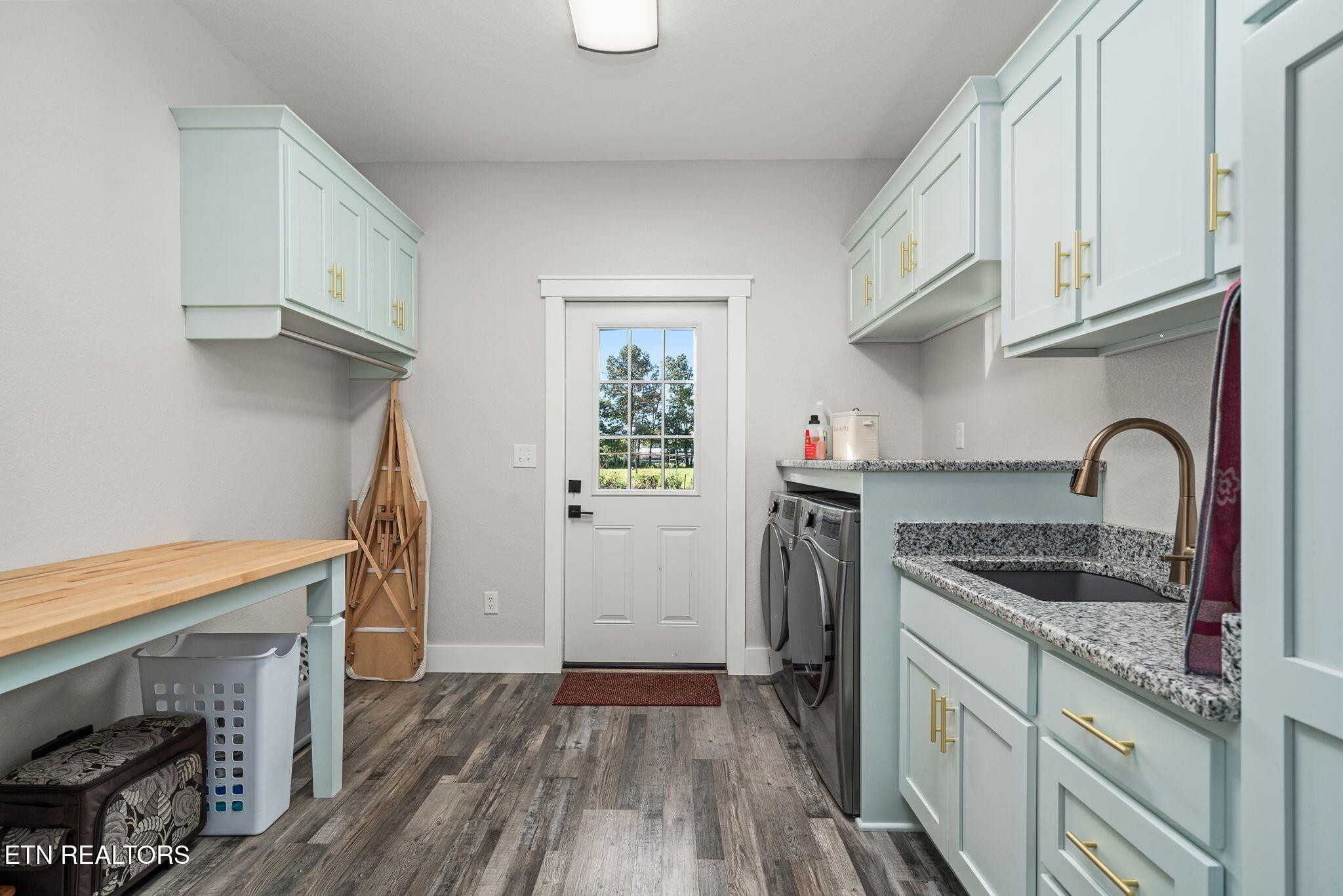 804 Linder Loop Crossville TN 38571