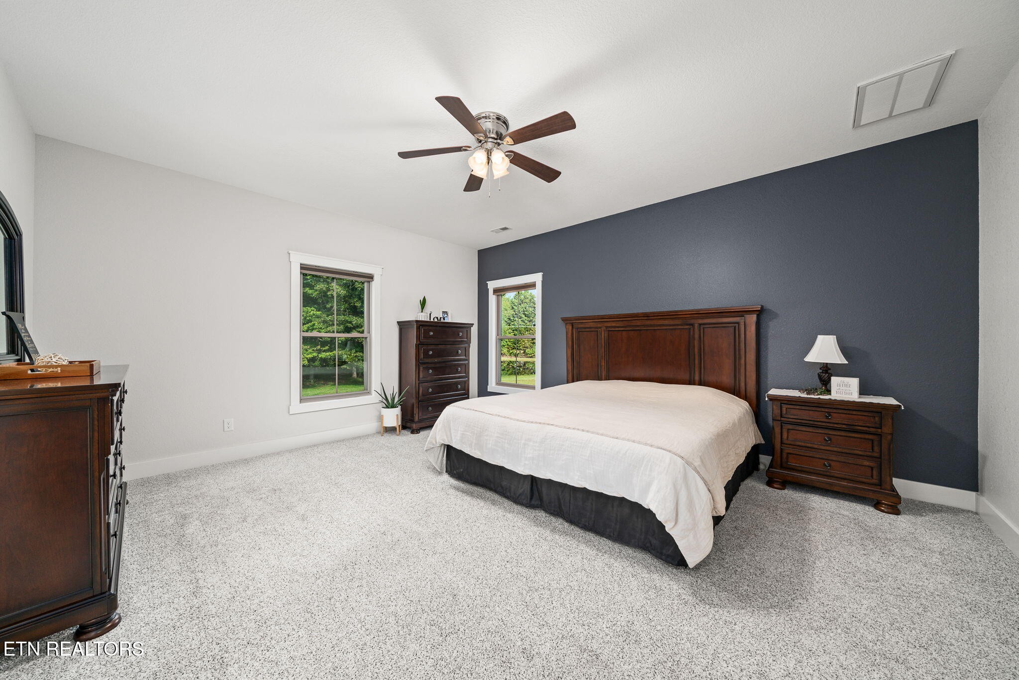 804 Linder Loop Crossville TN 38571