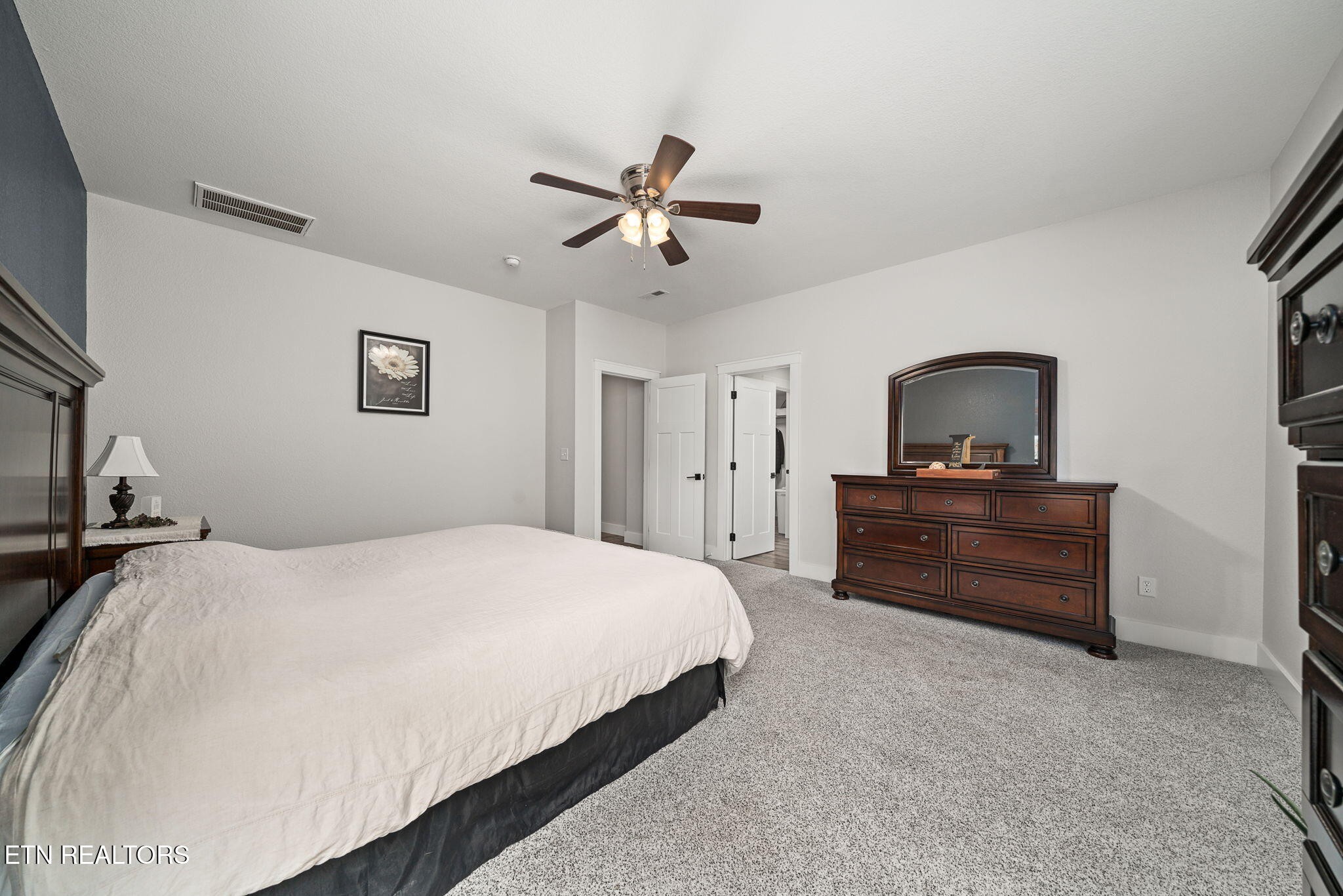 804 Linder Loop Crossville TN 38571