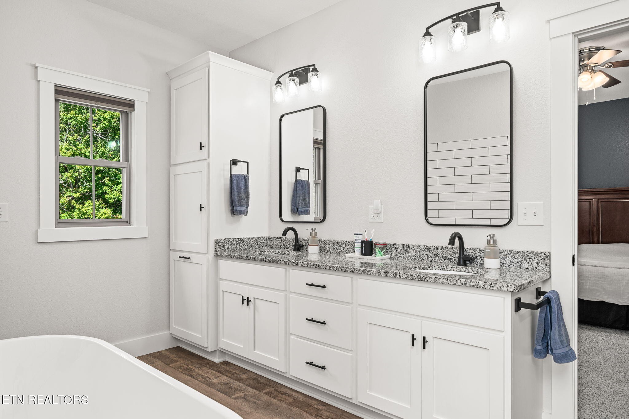 804 Linder Loop Crossville TN 38571