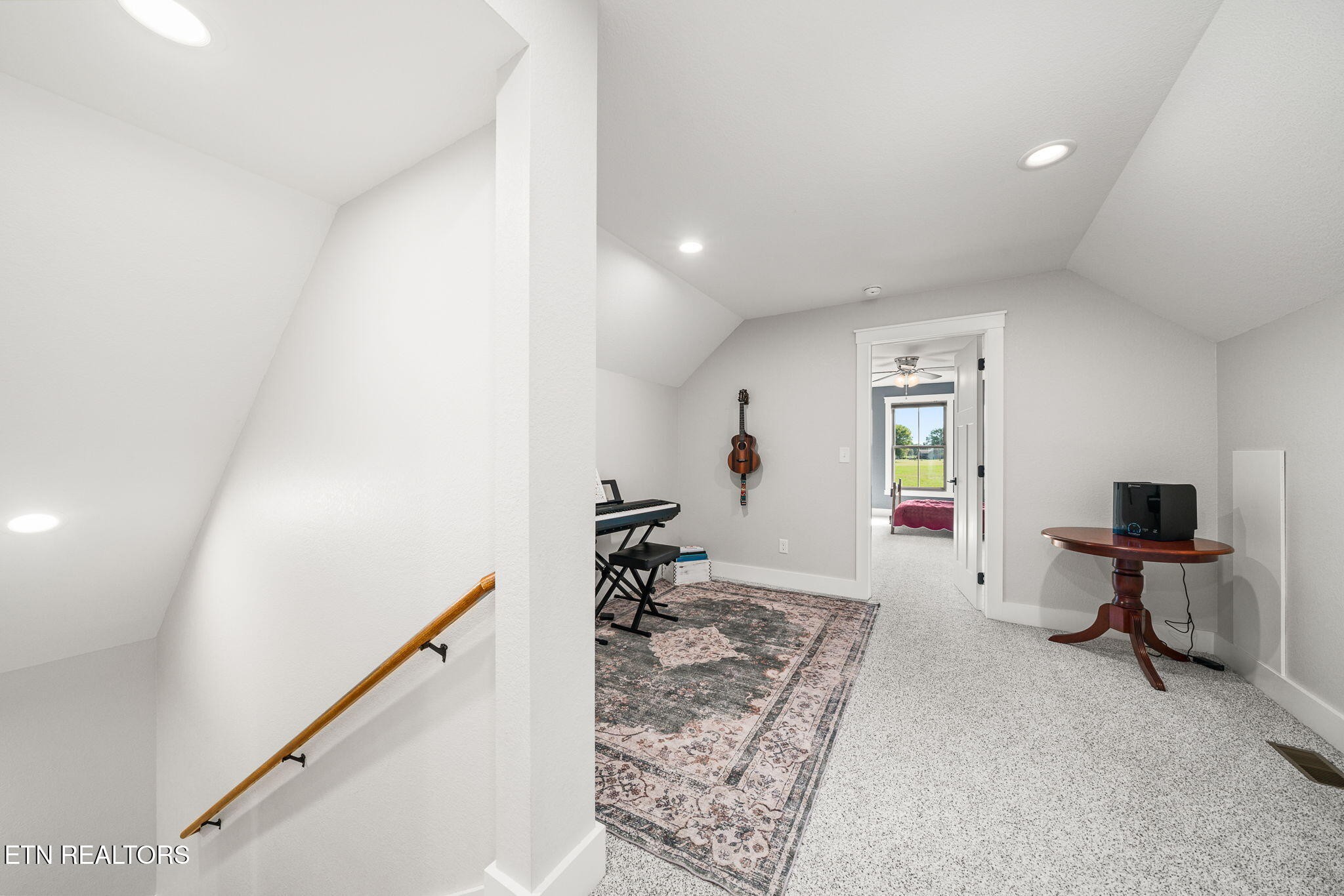 804 Linder Loop Crossville TN 38571