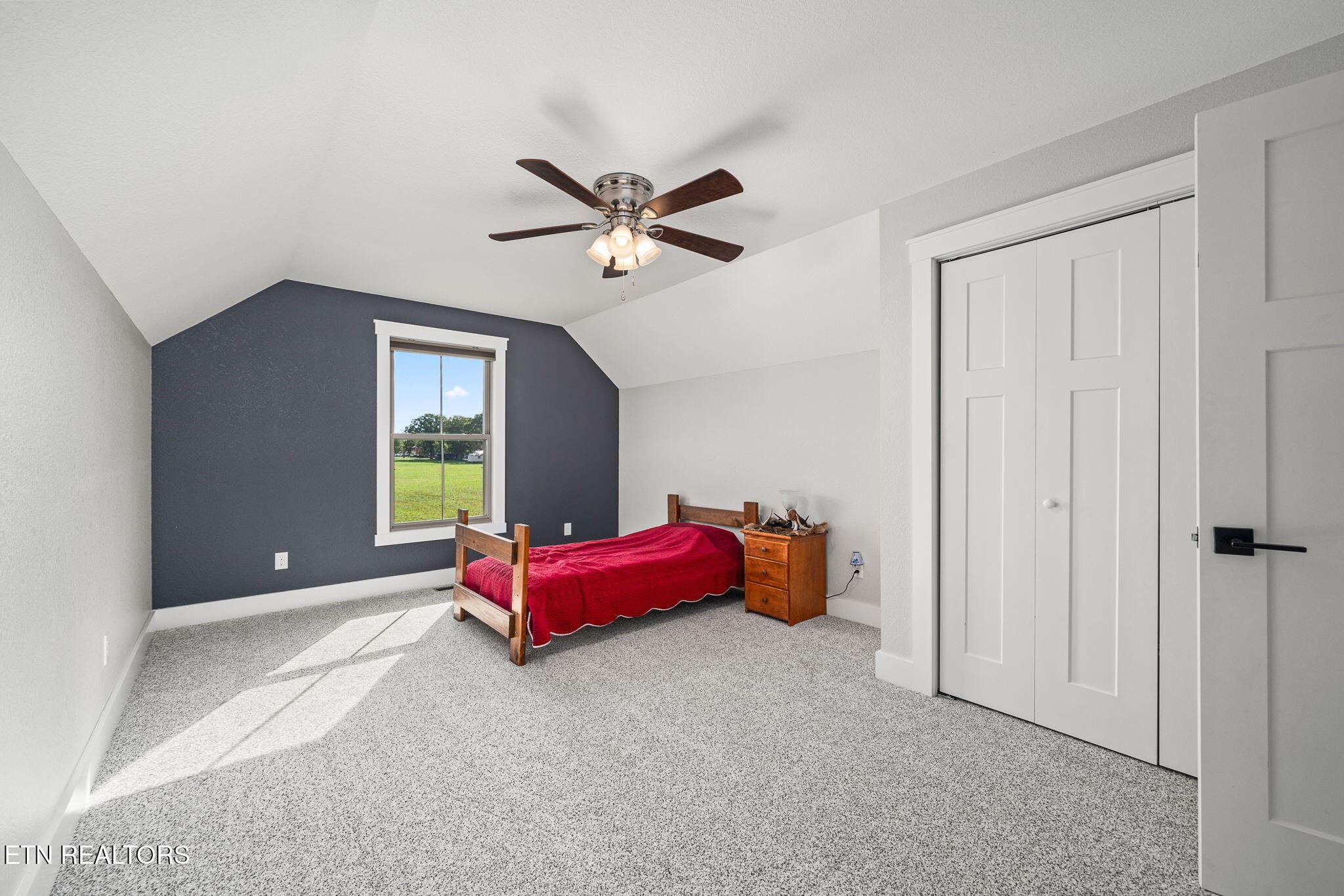 804 Linder Loop Crossville TN 38571