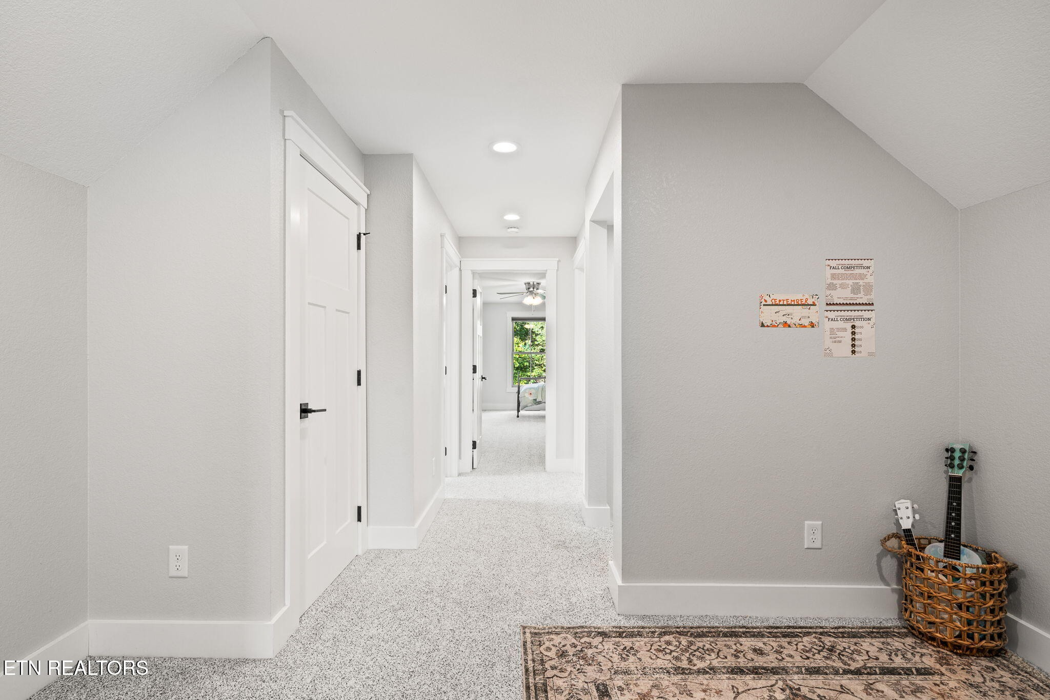 804 Linder Loop Crossville TN 38571