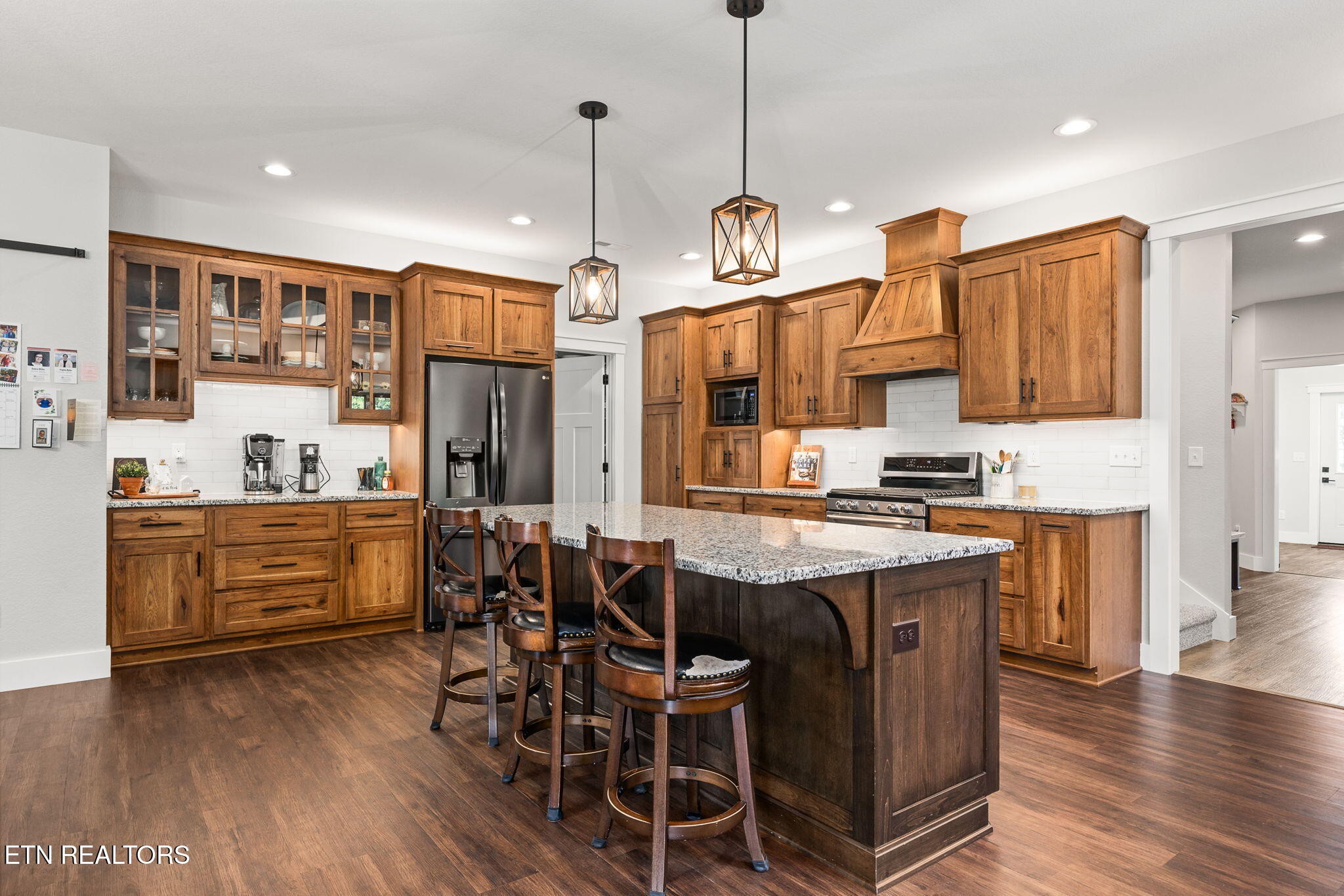 804 Linder Loop Crossville TN 38571