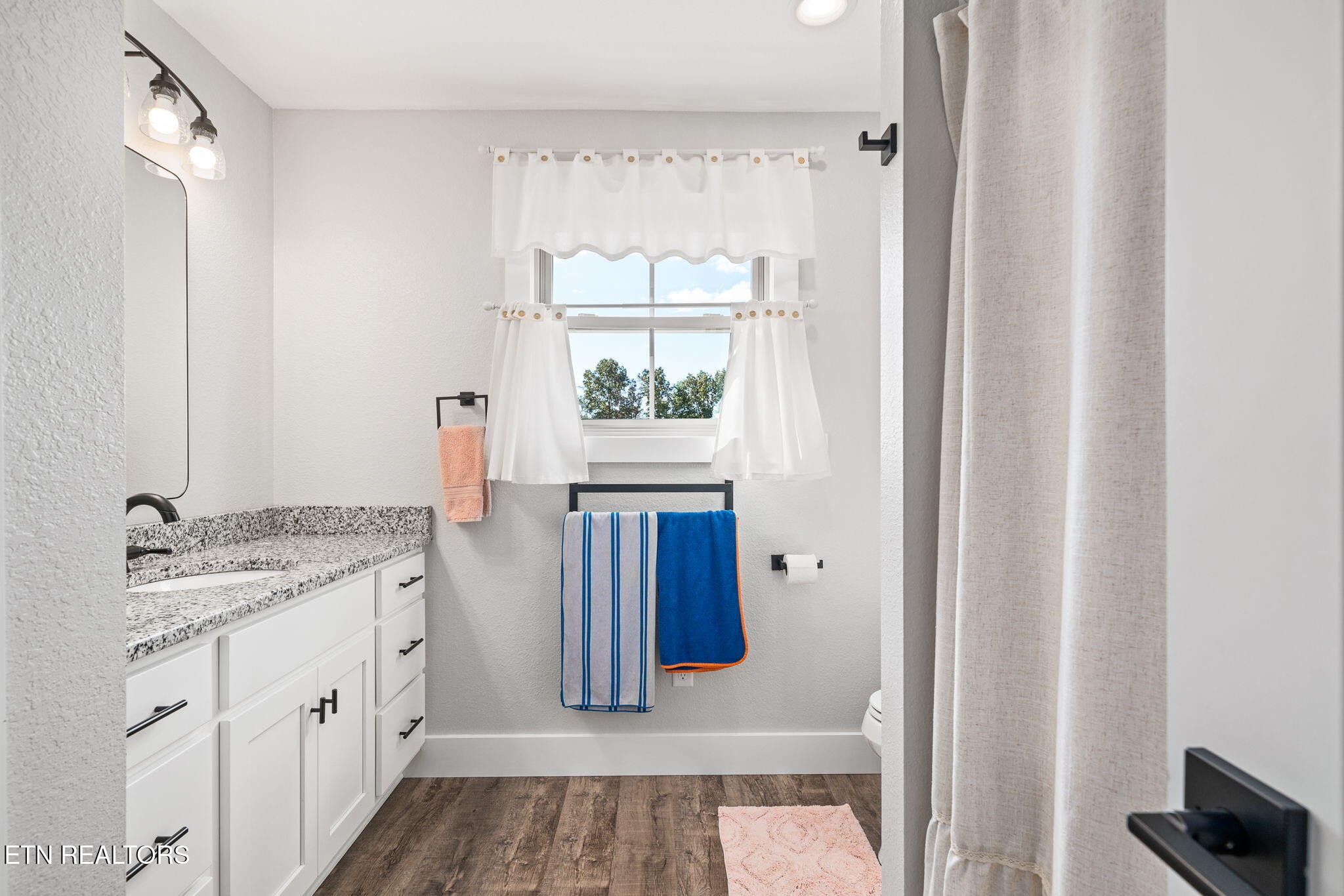 804 Linder Loop Crossville TN 38571