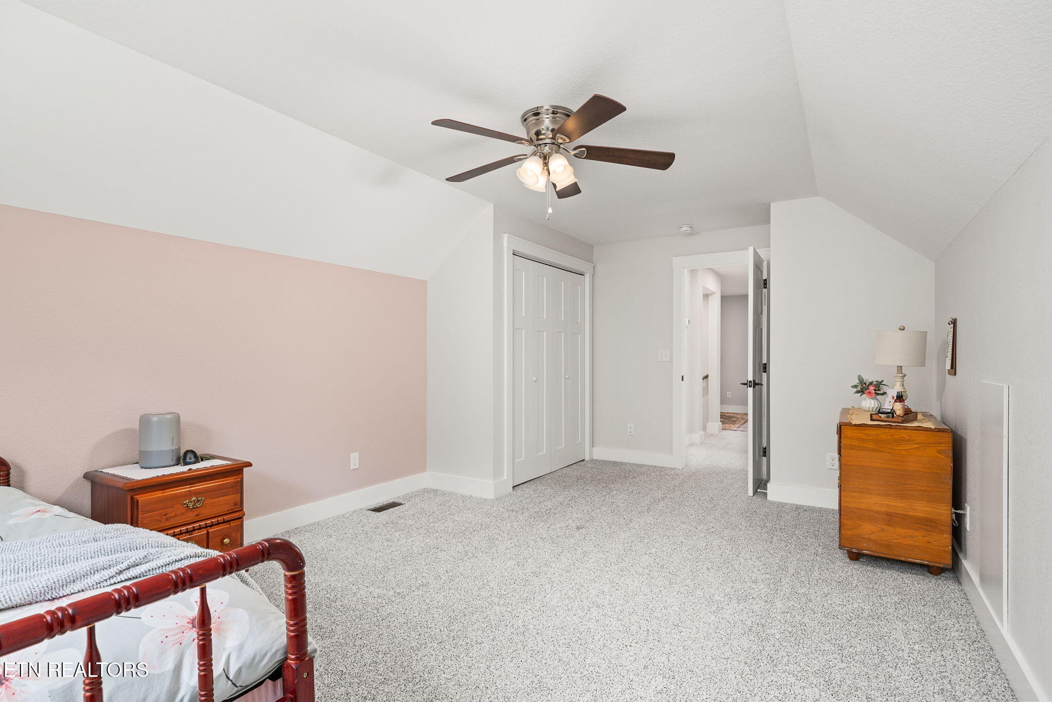 804 Linder Loop Crossville TN 38571