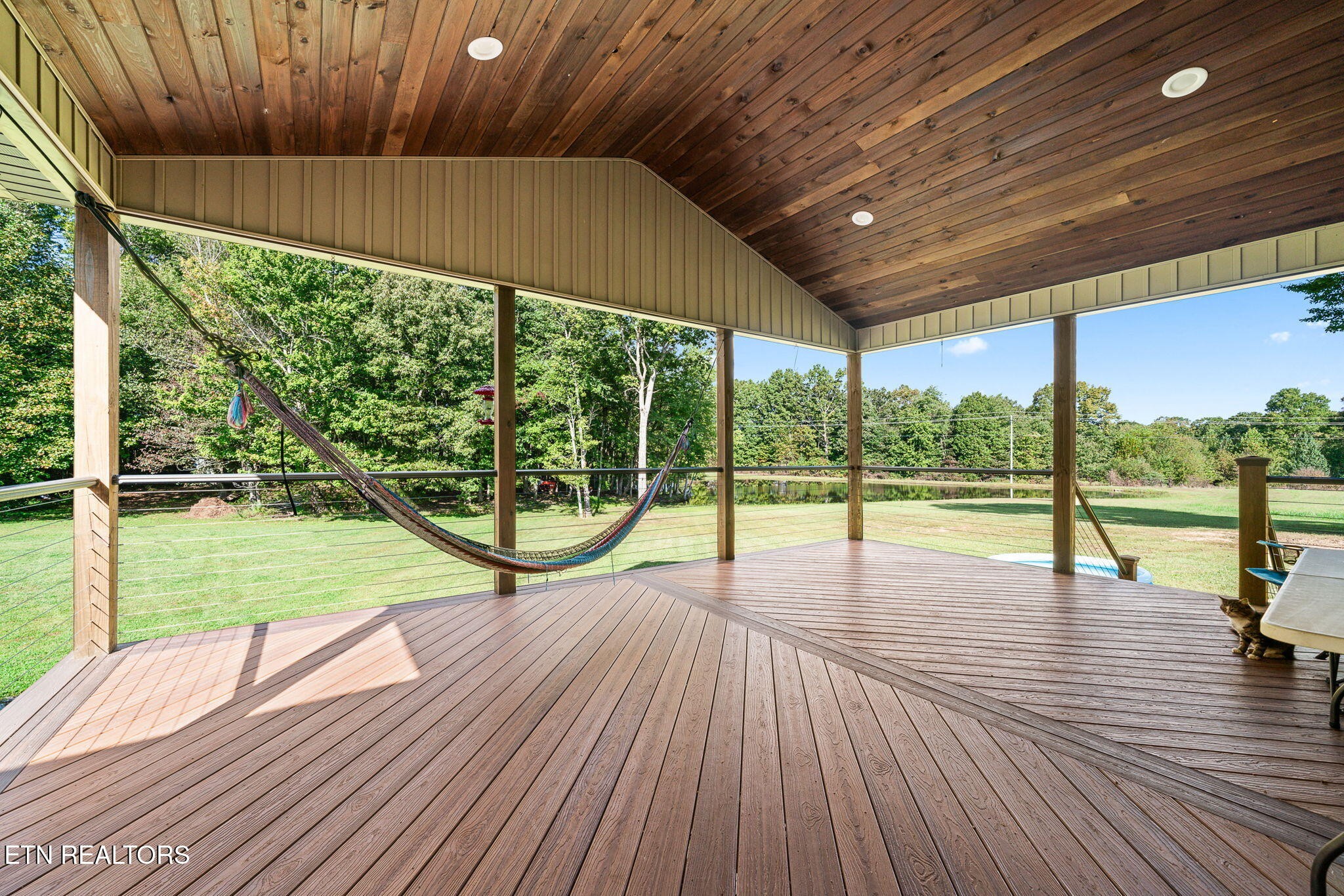 804 Linder Loop Crossville TN 38571