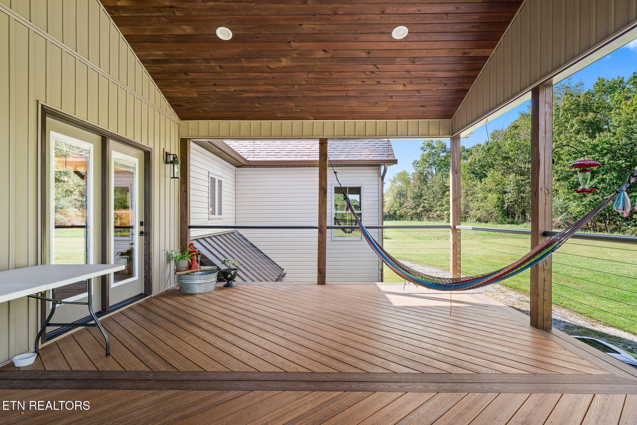 804 Linder Loop Crossville TN 38571