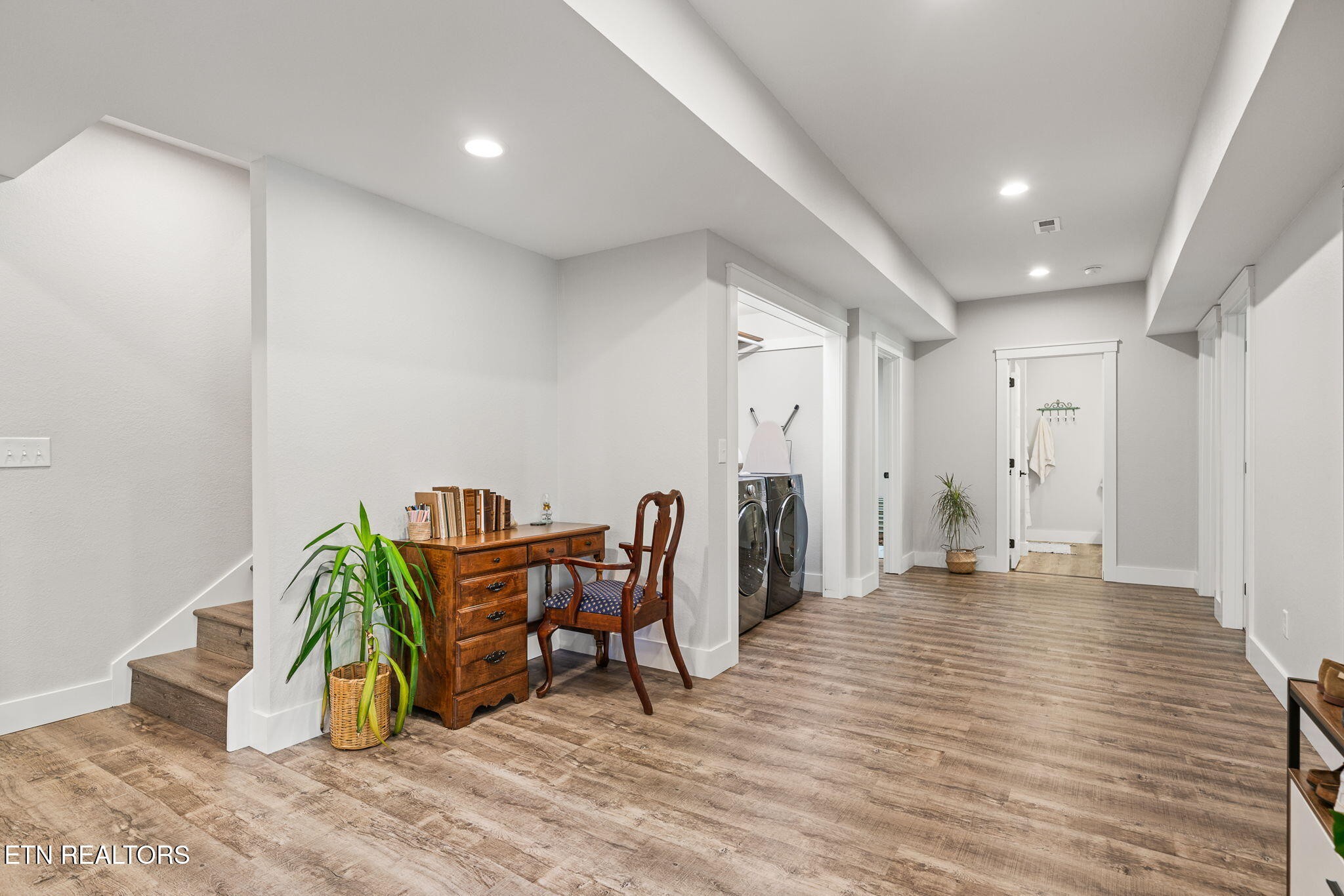 804 Linder Loop Crossville TN 38571