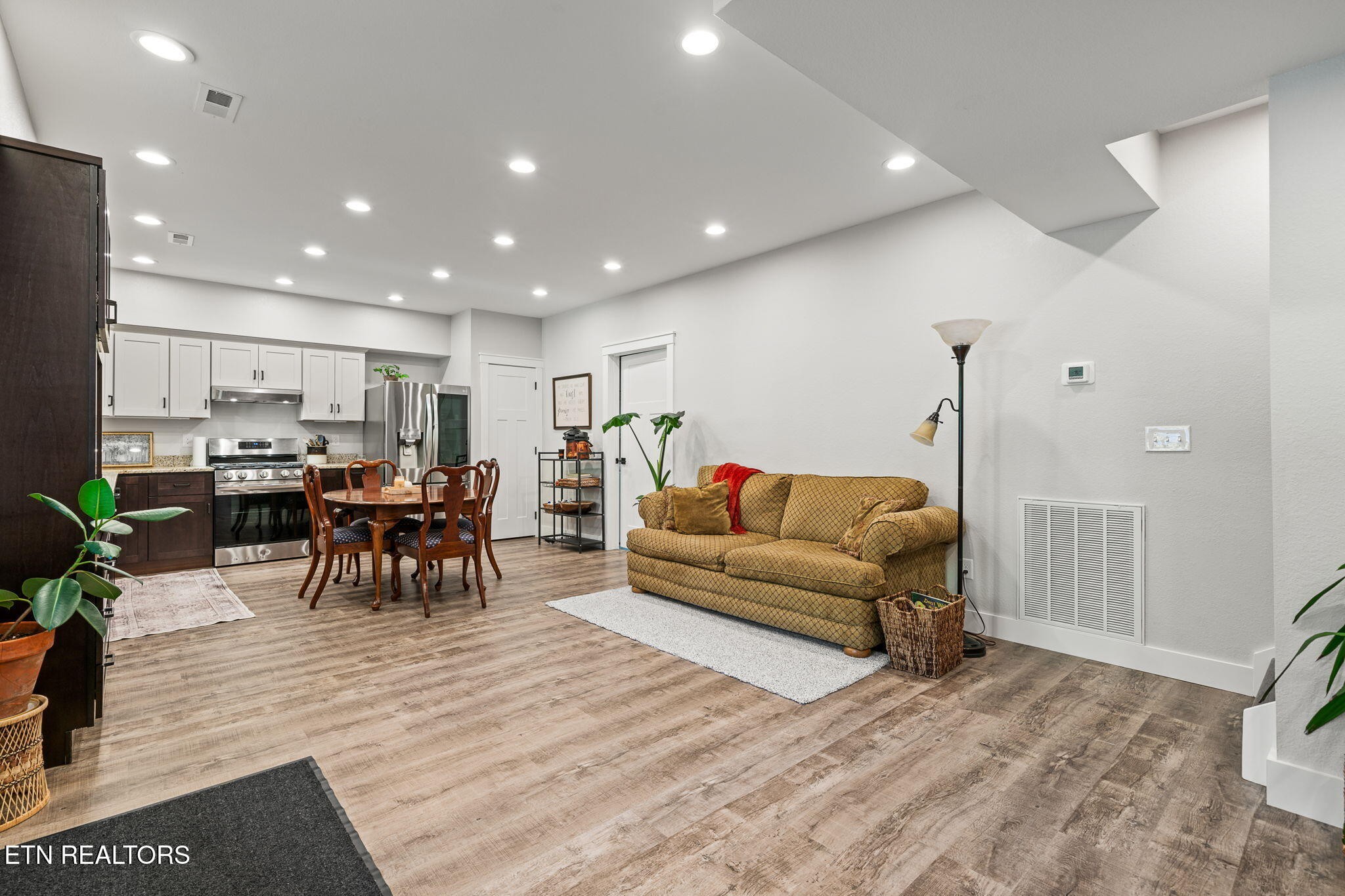 804 Linder Loop Crossville TN 38571