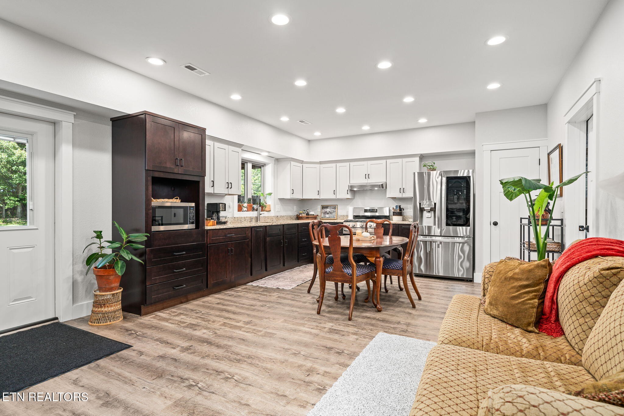 804 Linder Loop Crossville TN 38571