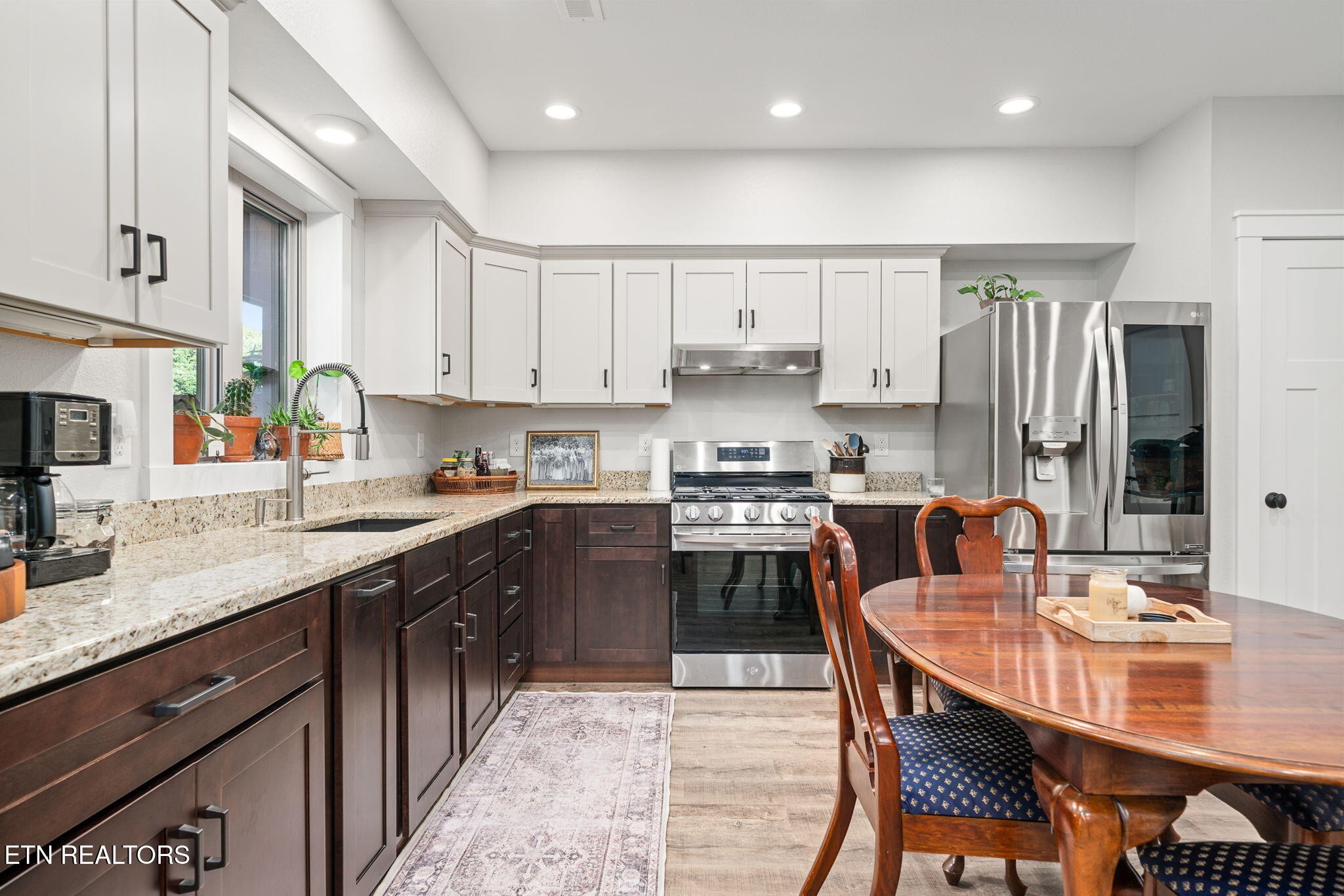 804 Linder Loop Crossville TN 38571