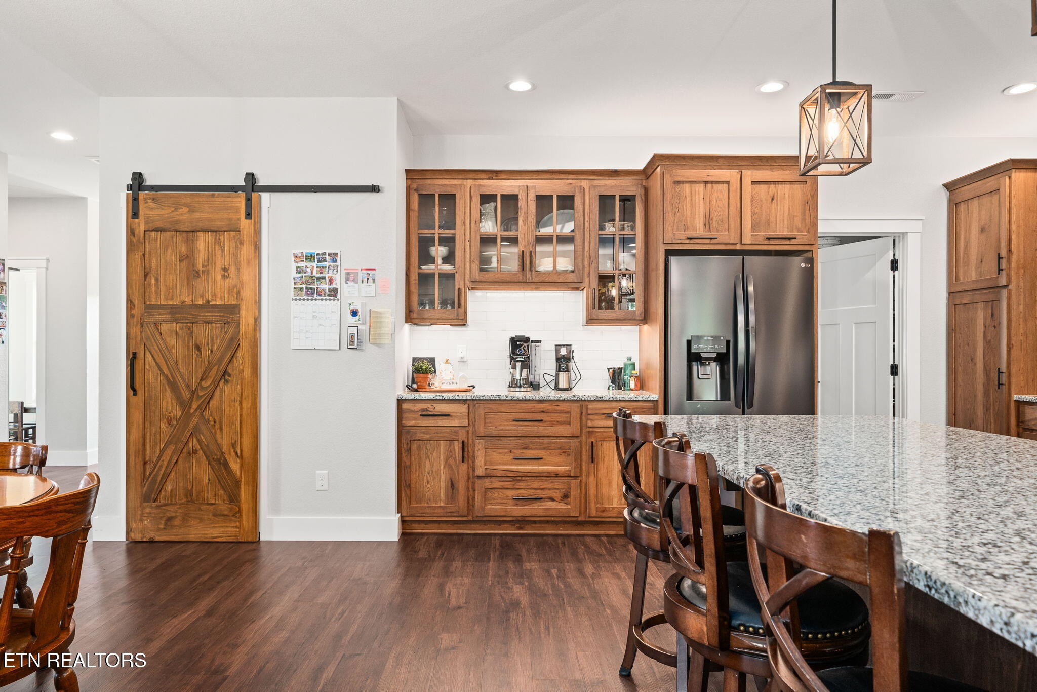 804 Linder Loop Crossville TN 38571