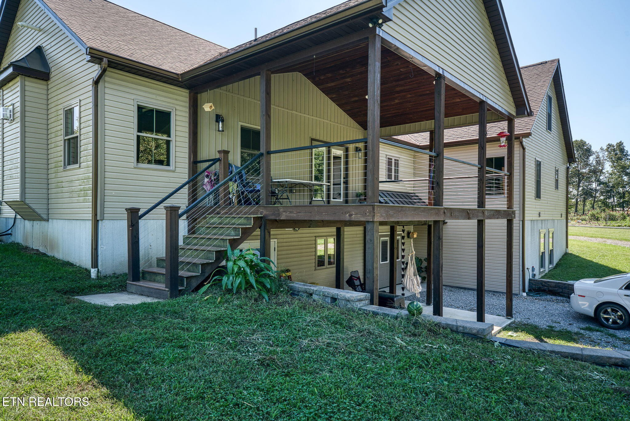 804 Linder Loop Crossville TN 38571