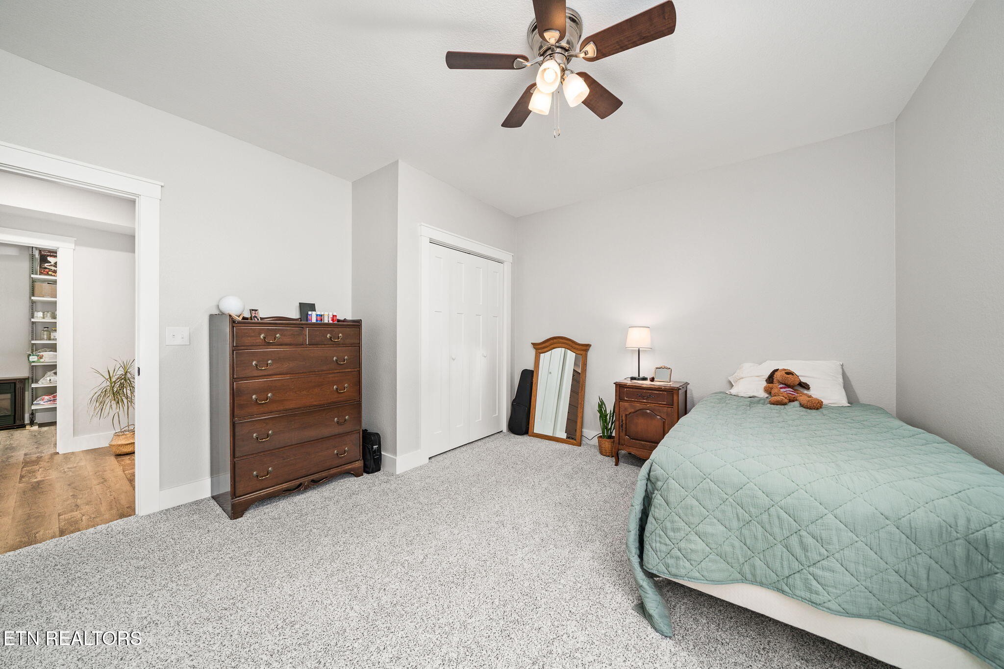 804 Linder Loop Crossville TN 38571