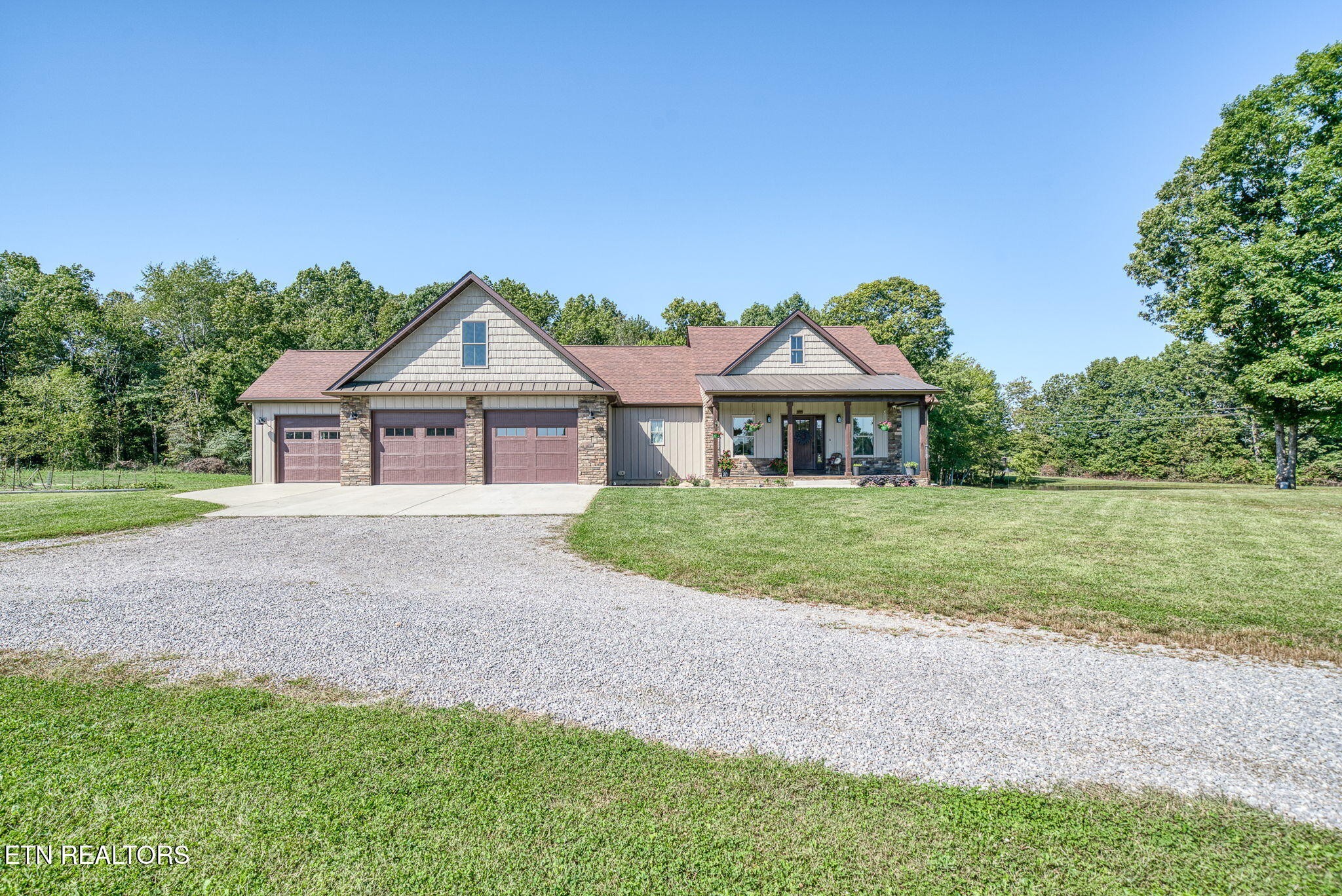 804 Linder Loop Crossville TN 38571