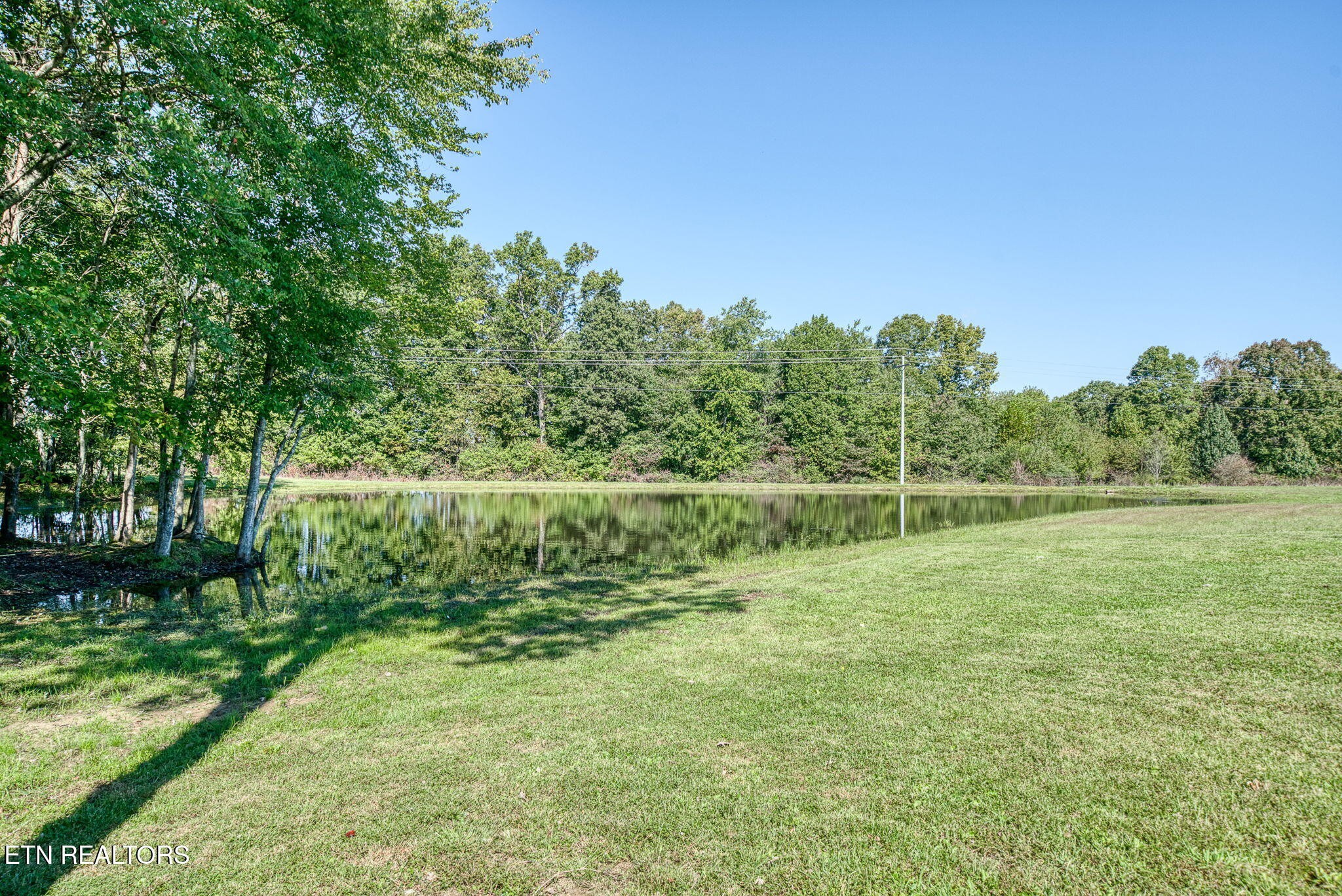 804 Linder Loop Crossville TN 38571