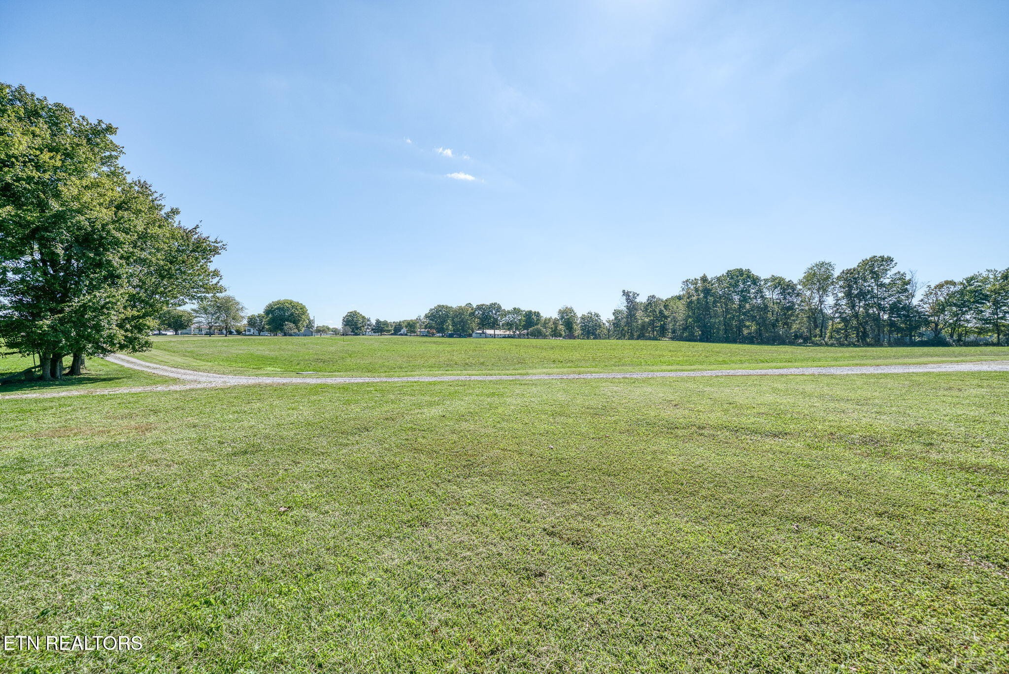 804 Linder Loop Crossville TN 38571