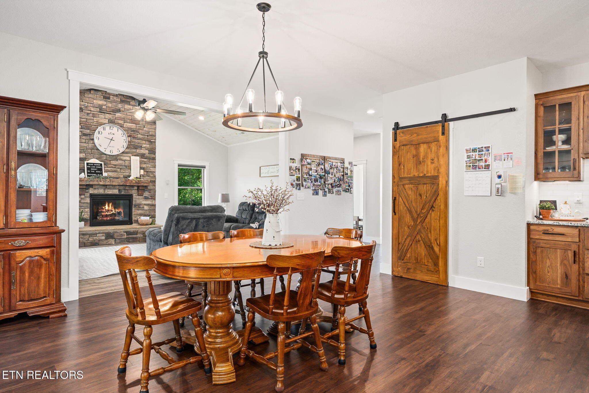 804 Linder Loop Crossville TN 38571