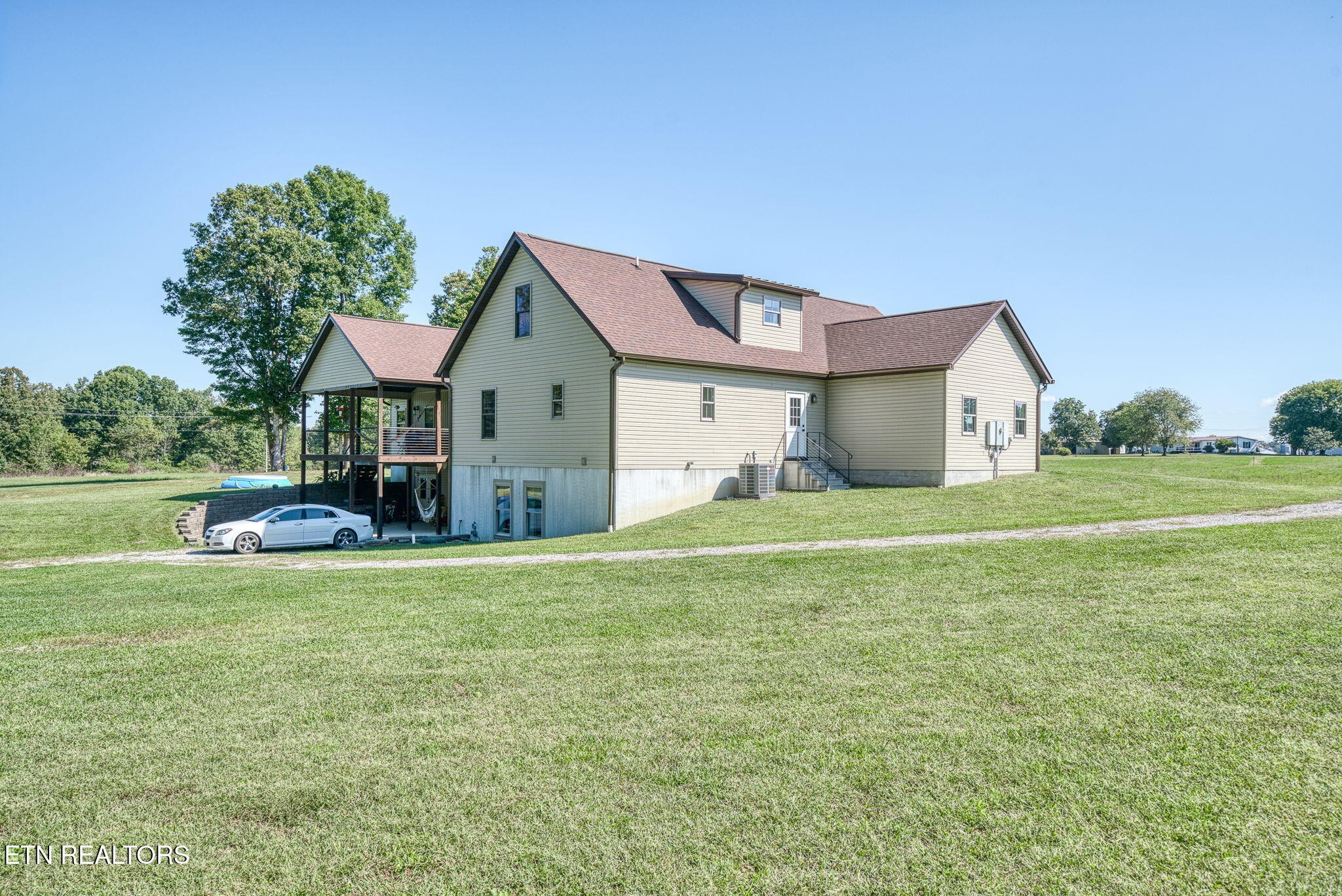 804 Linder Loop Crossville TN 38571