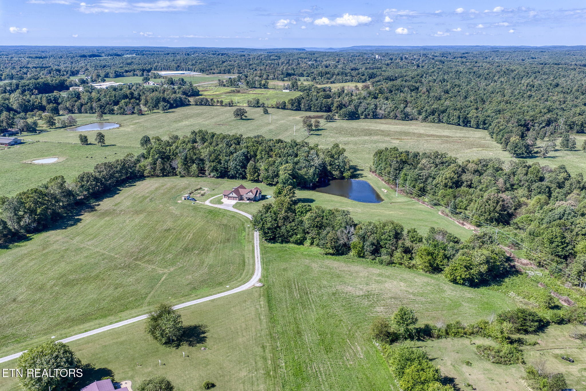 804 Linder Loop Crossville TN 38571