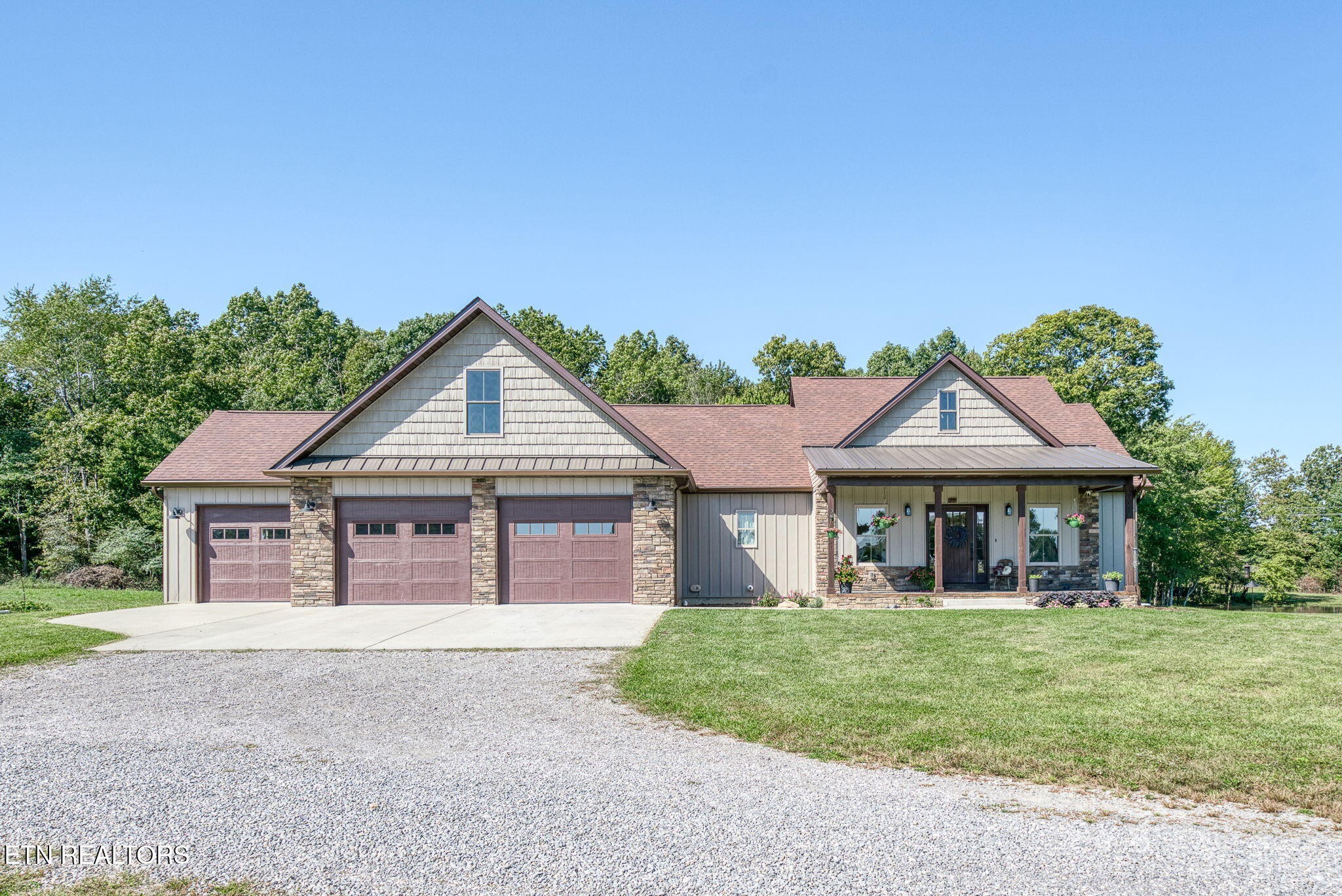 804 Linder Loop Crossville TN 38571