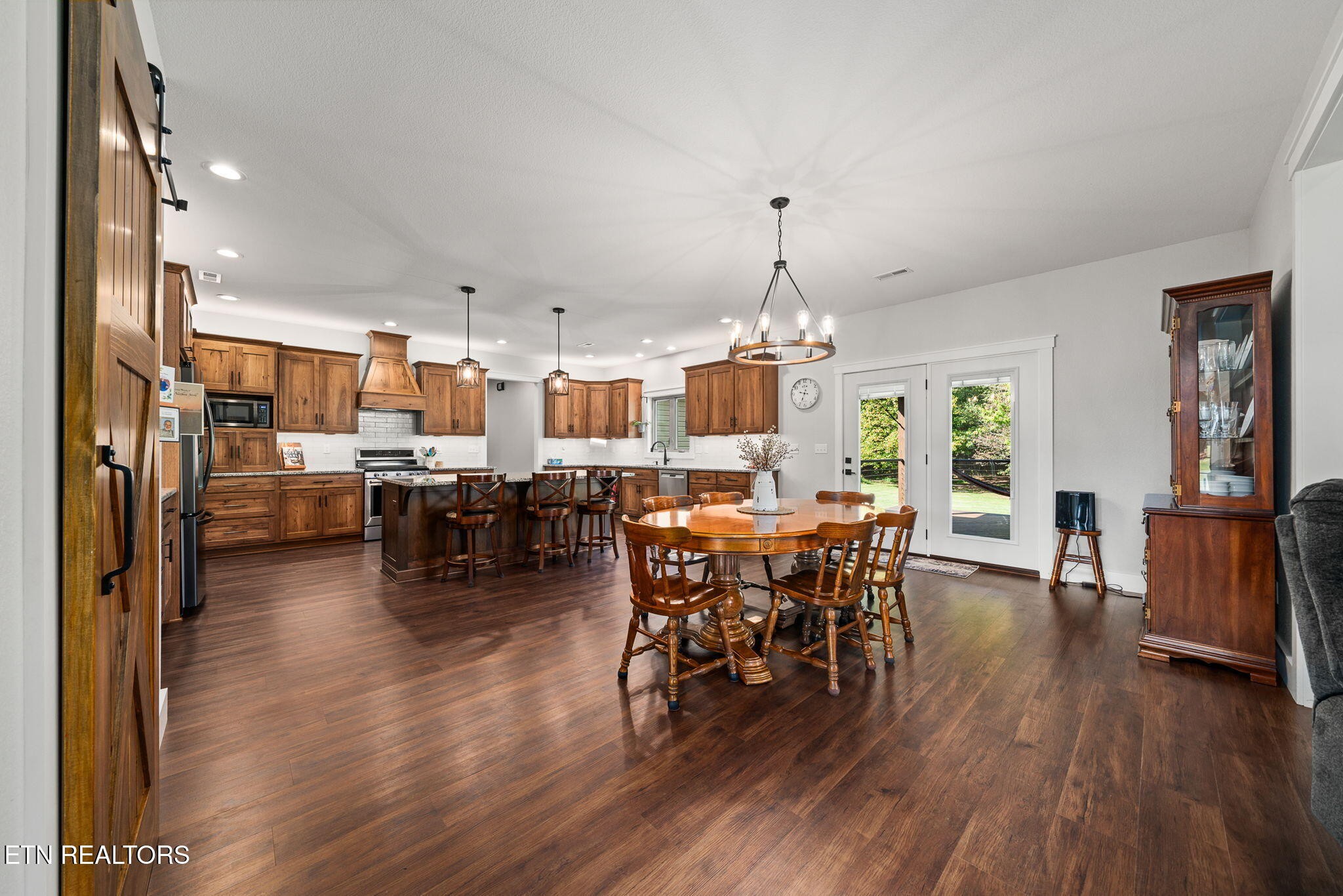 804 Linder Loop Crossville TN 38571