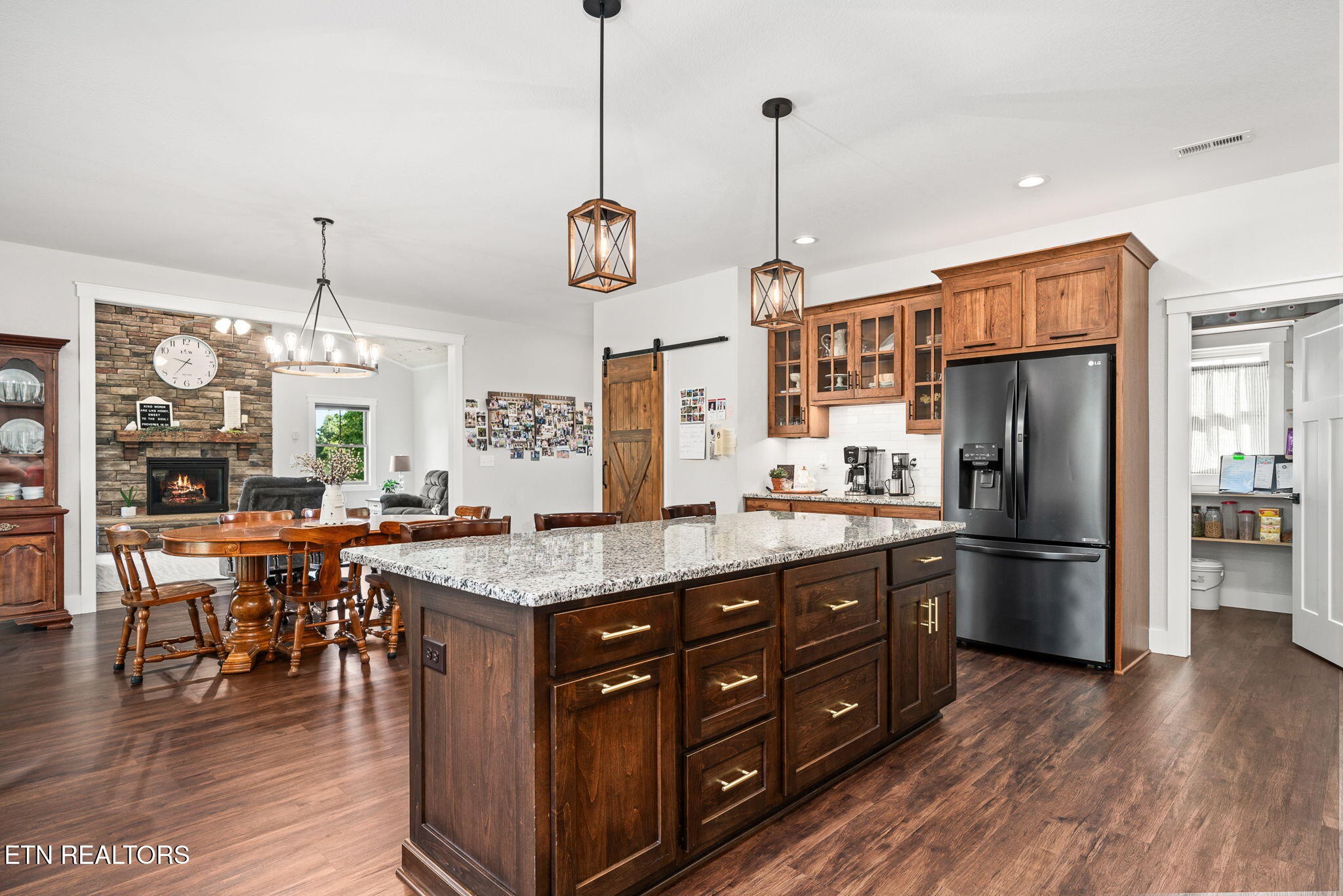 804 Linder Loop Crossville TN 38571