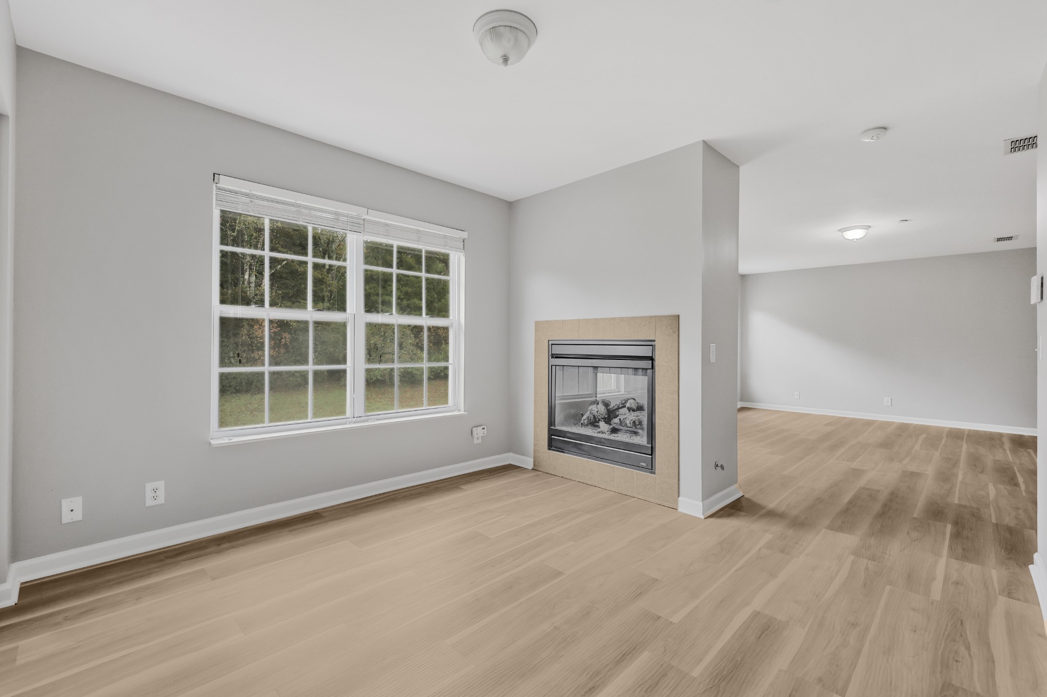 904 Inglenook Court Nolensville TN 37135